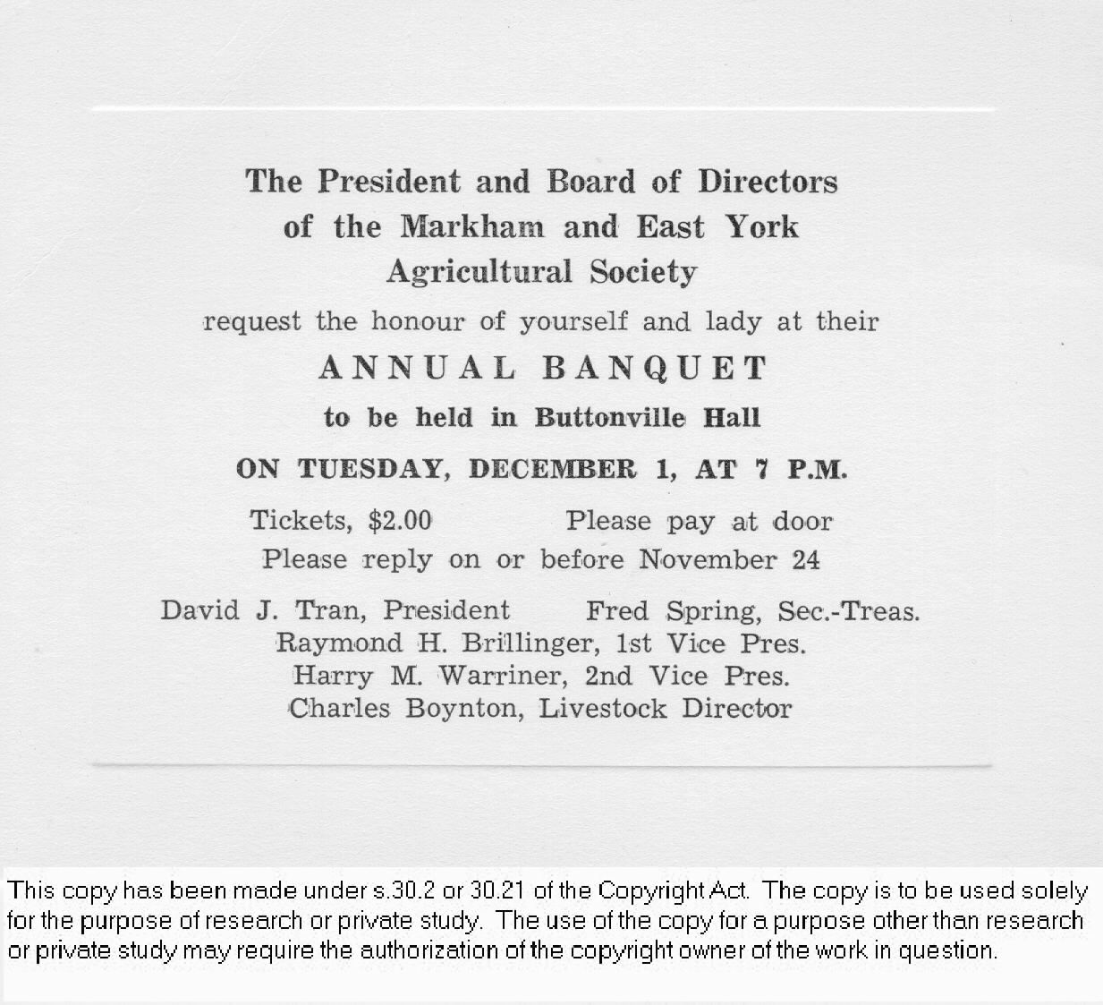 19593.JPG