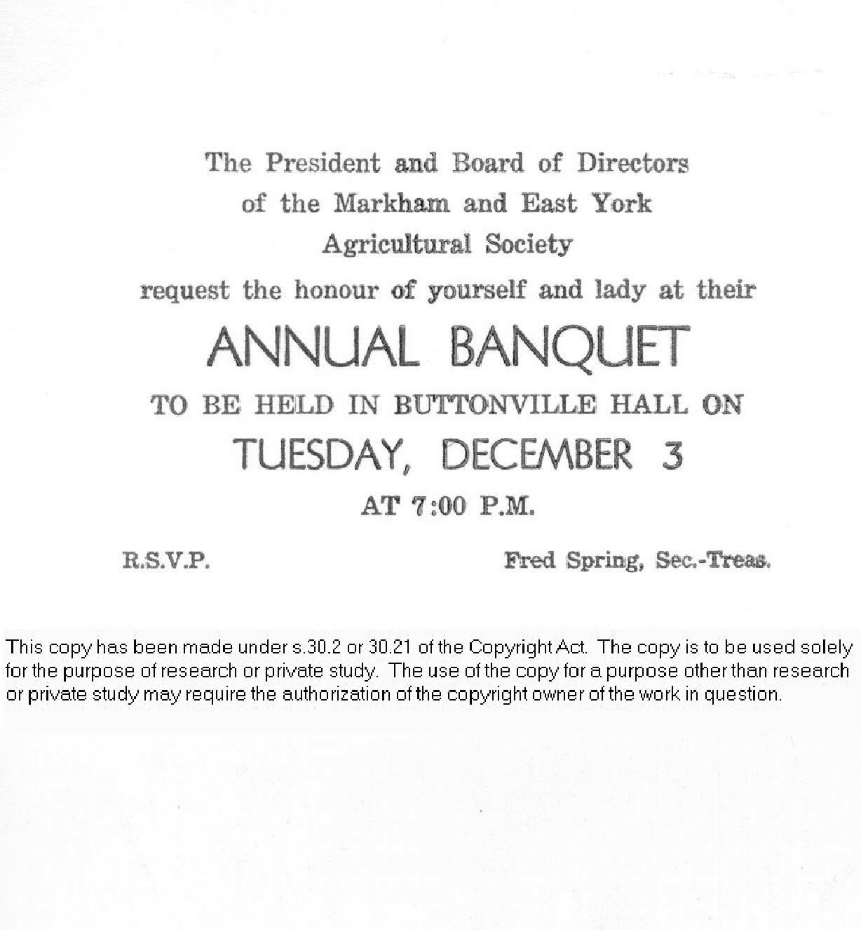 19633.JPG