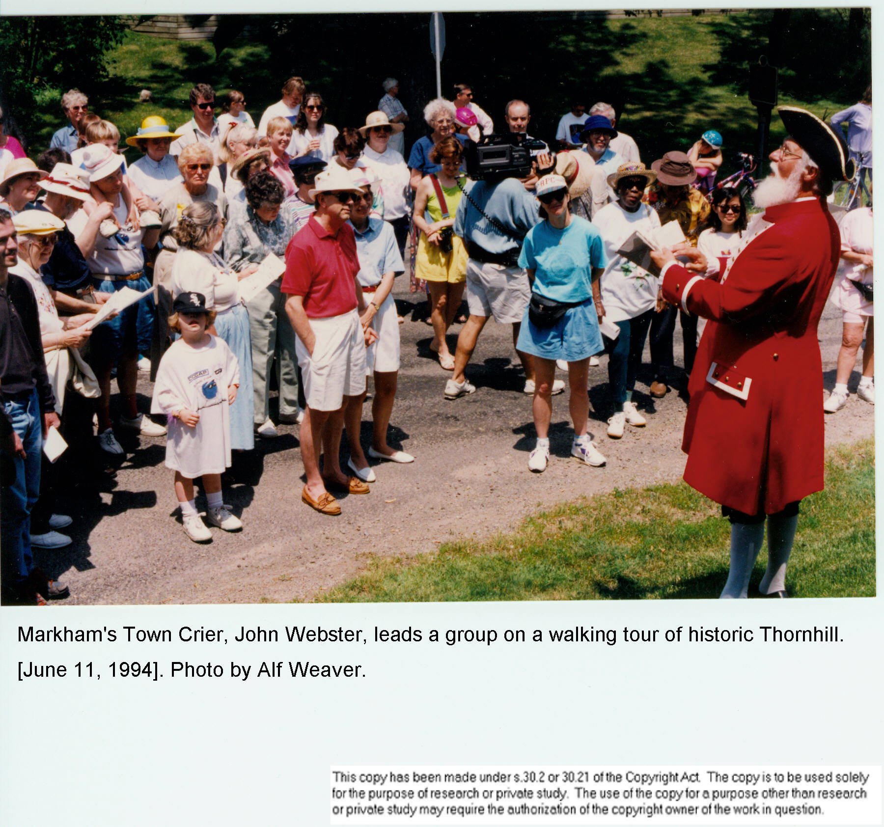 Monday, July 26, 2004 (2).jpg