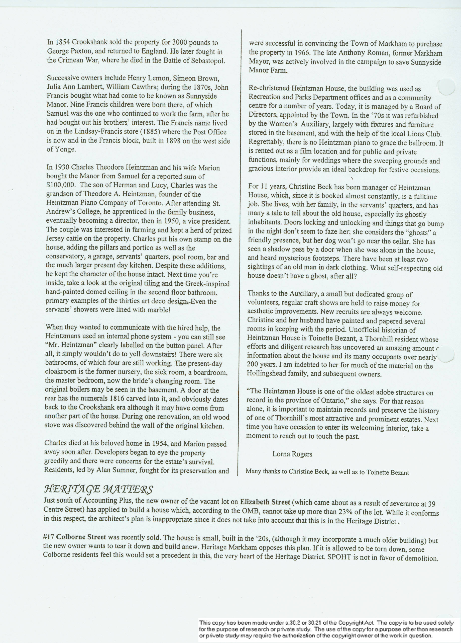 east 2 (139).jpg
