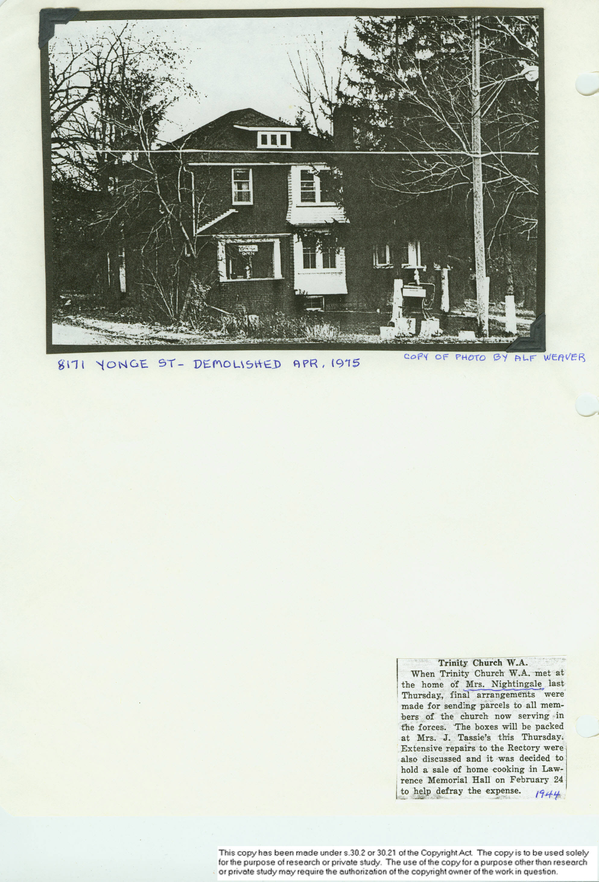 east 2 (177).jpg