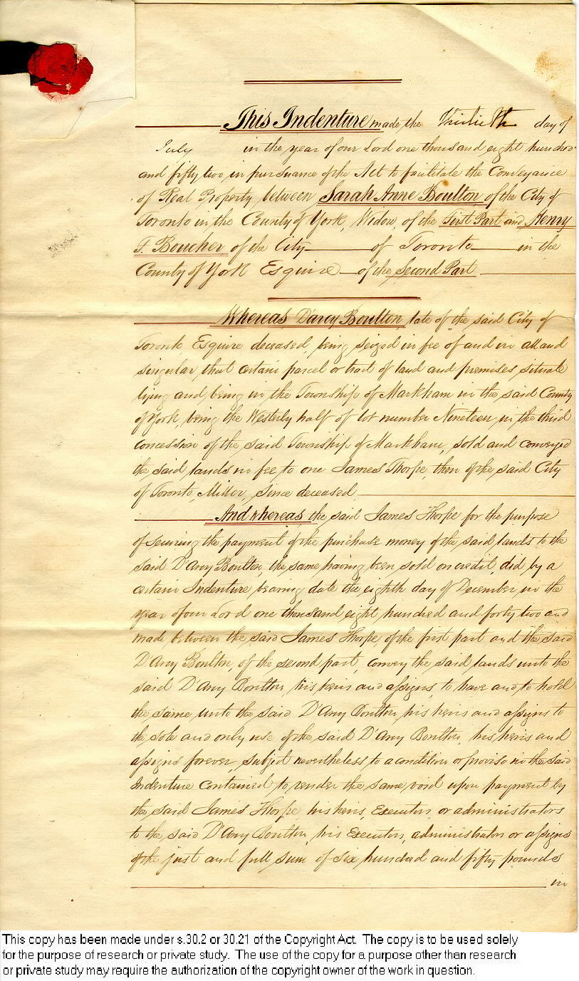 indenture01.jpg