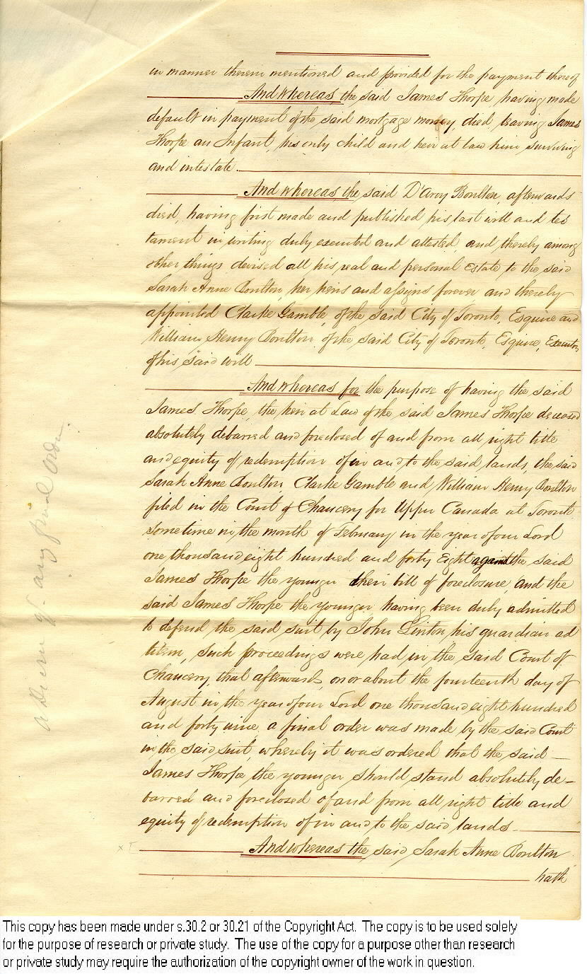 indenture02.jpg