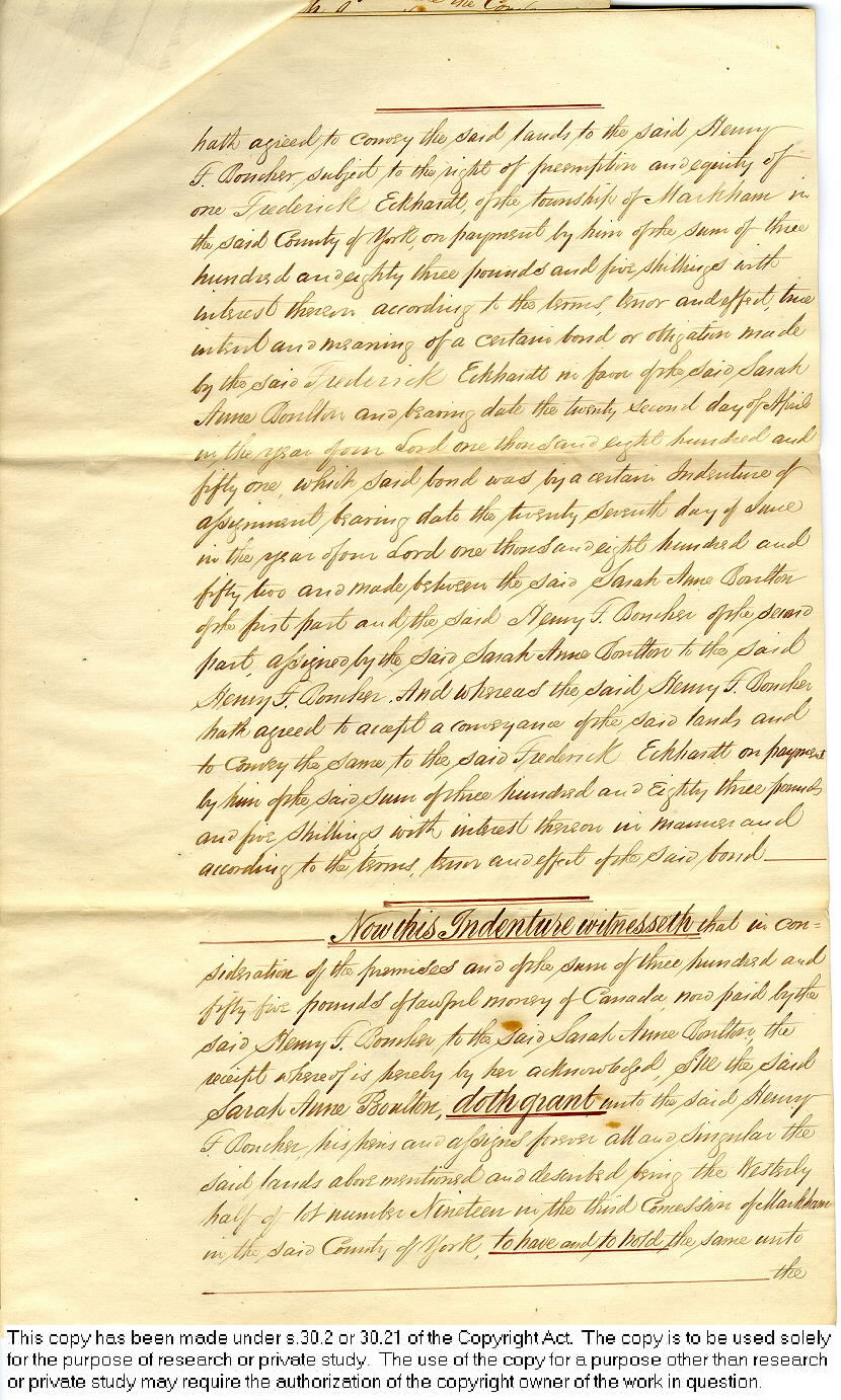 indenture03.jpg