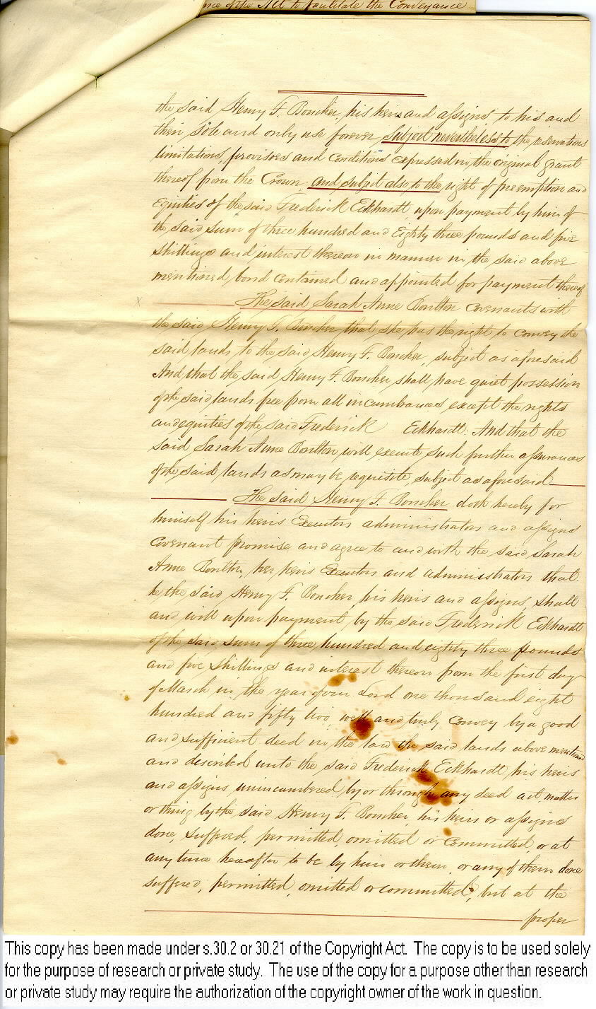 indenture04.jpg