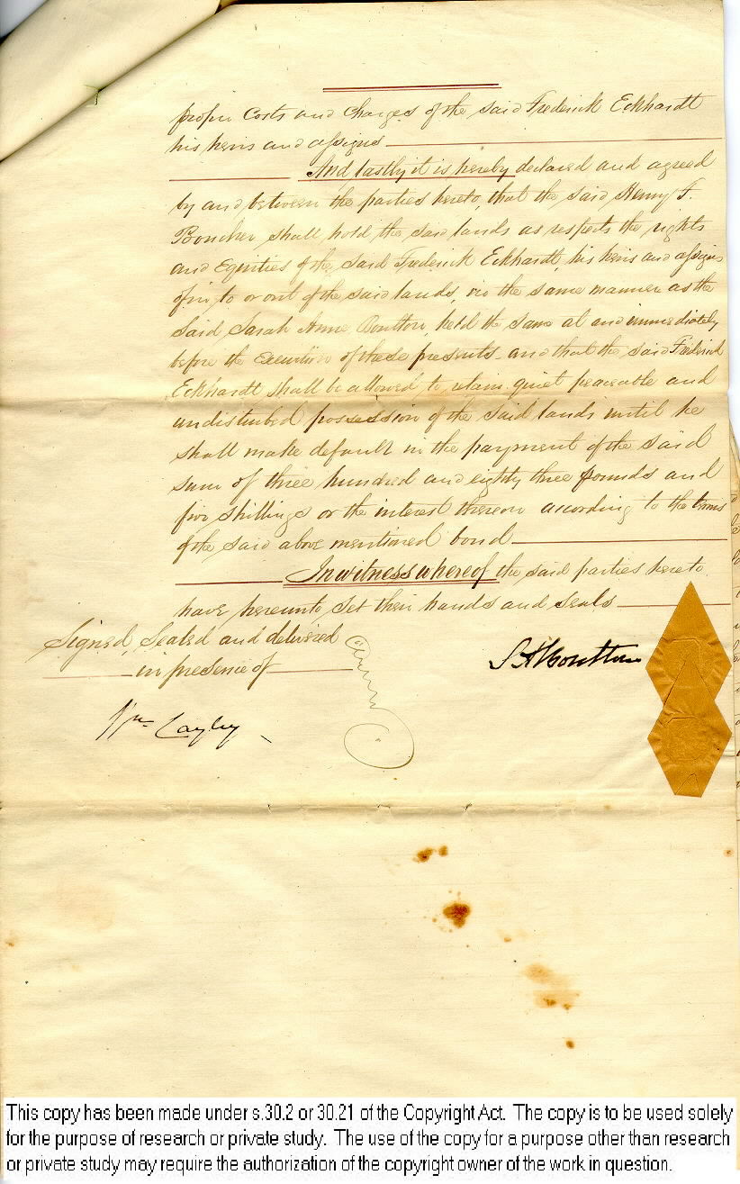 indenture05.jpg