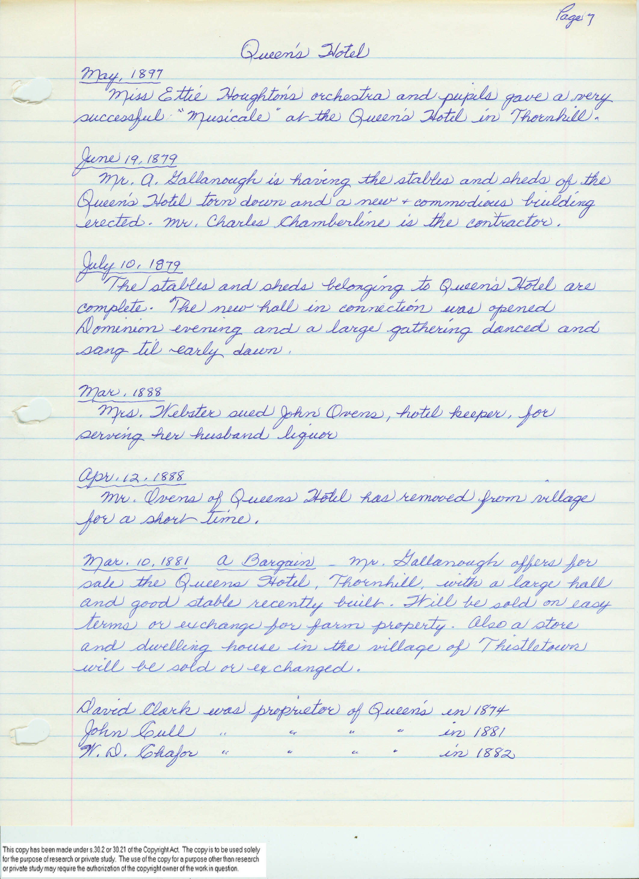 west 1 (111).jpg