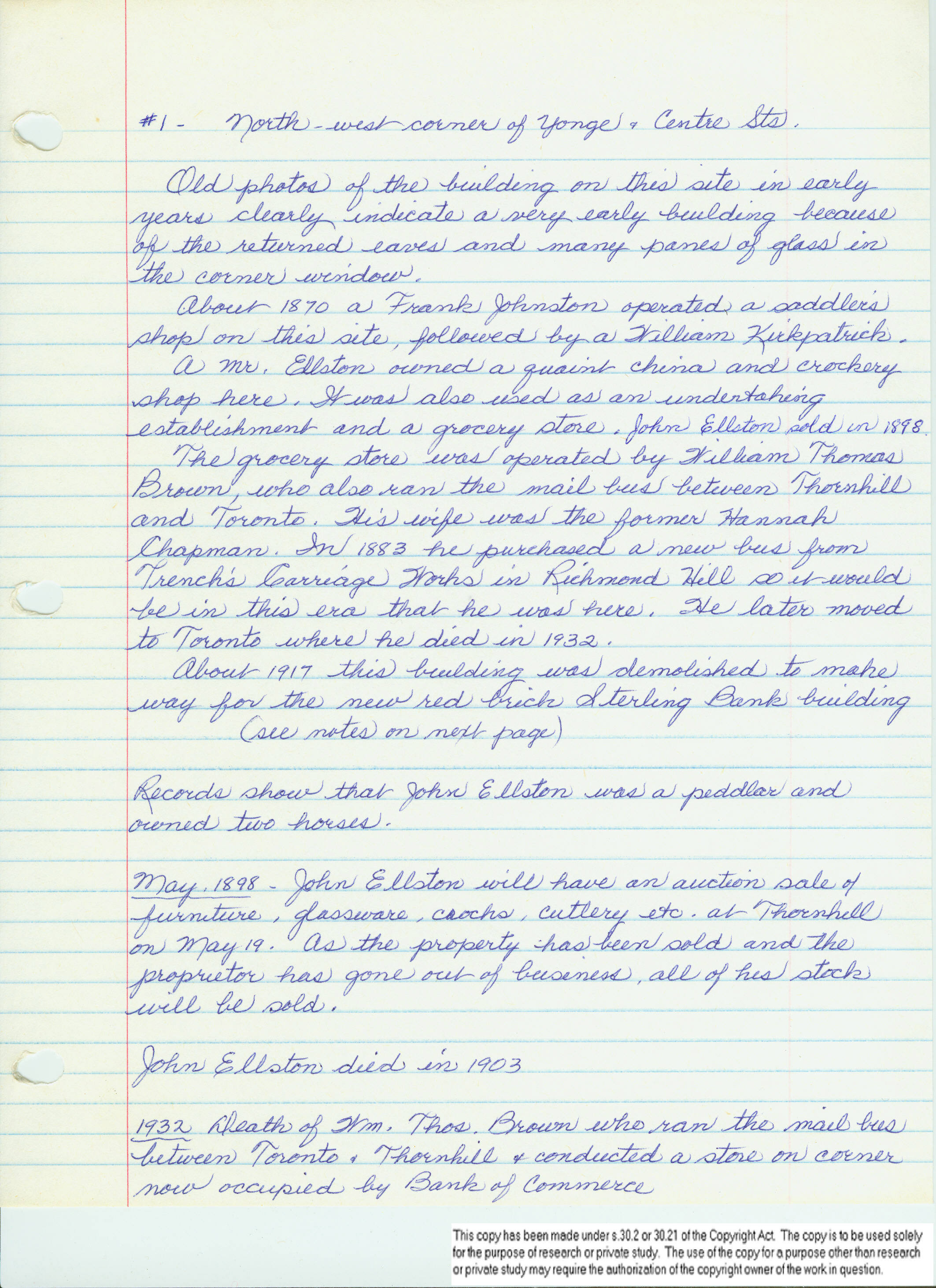 west 2 (002).jpg