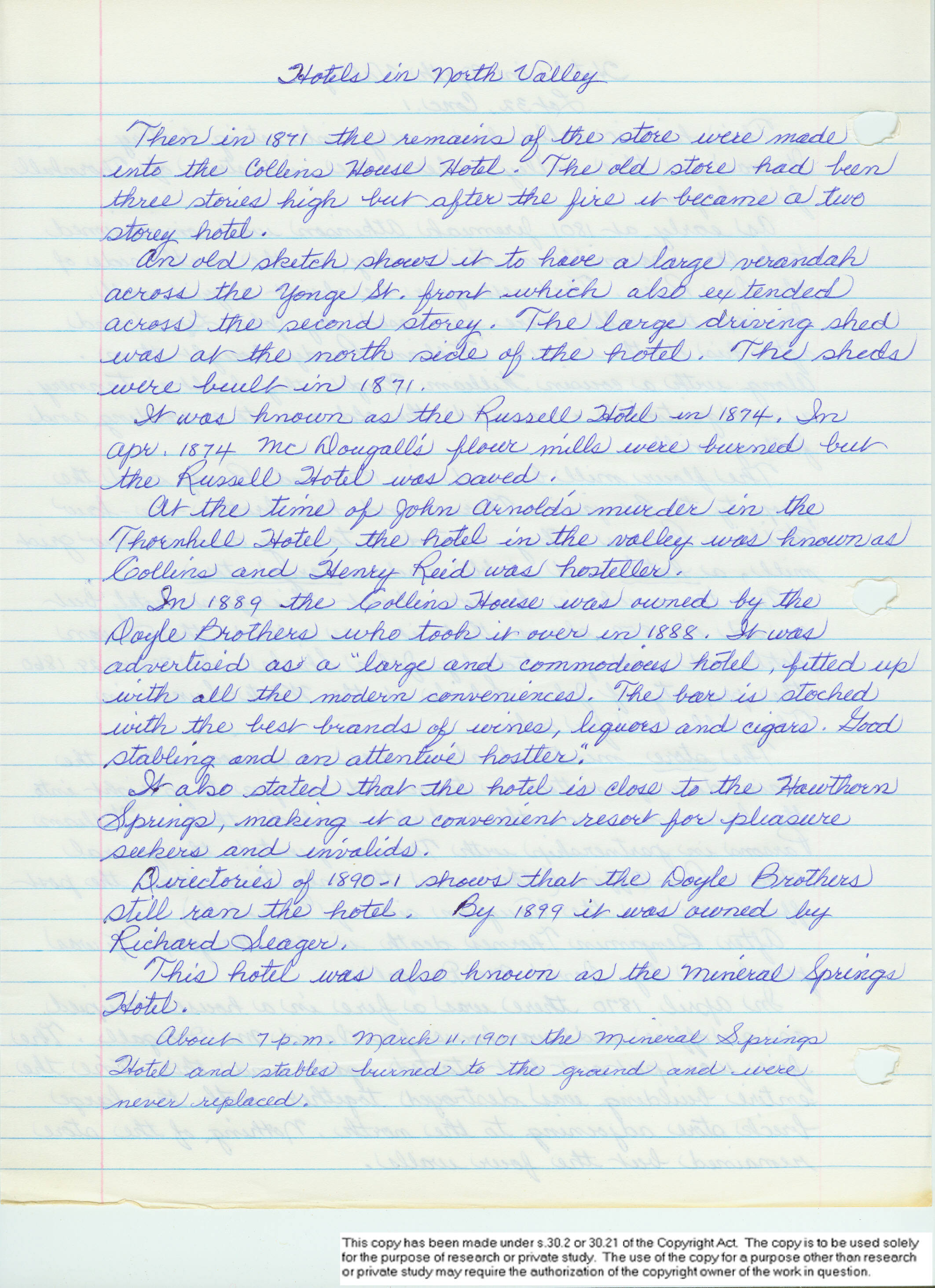 west 2 (076).jpg