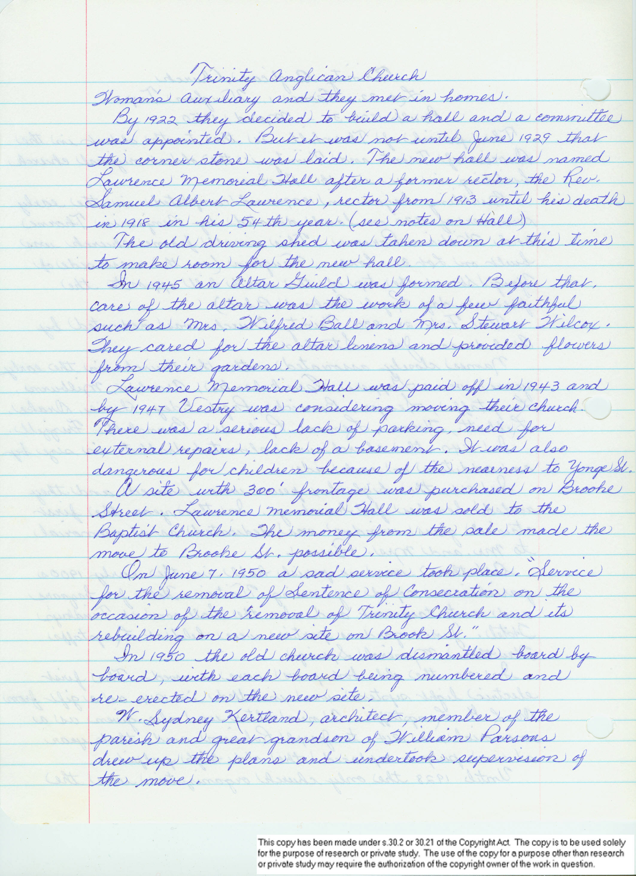 west 2 (123).jpg