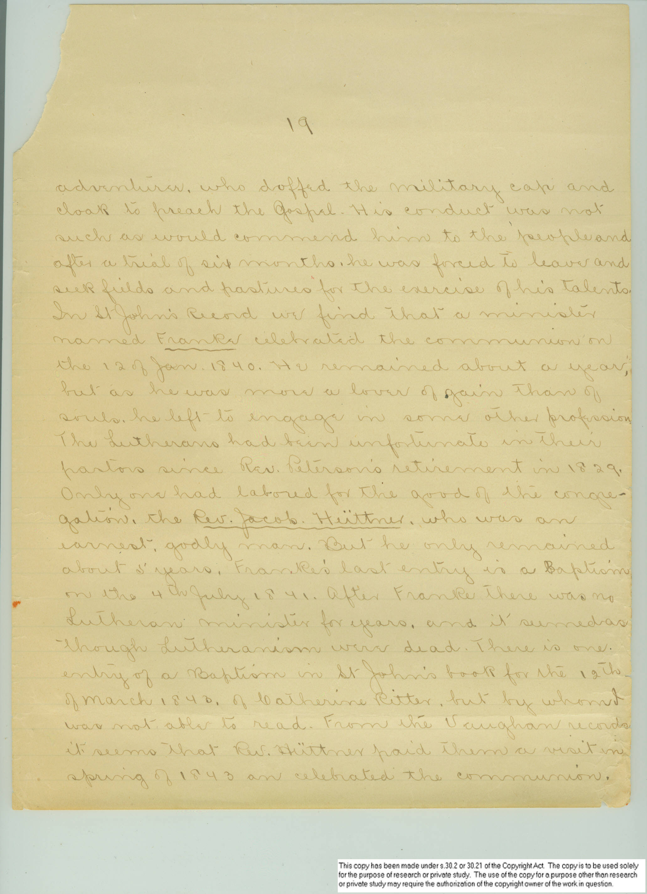 Ritter manuscript (page 19).jpg
