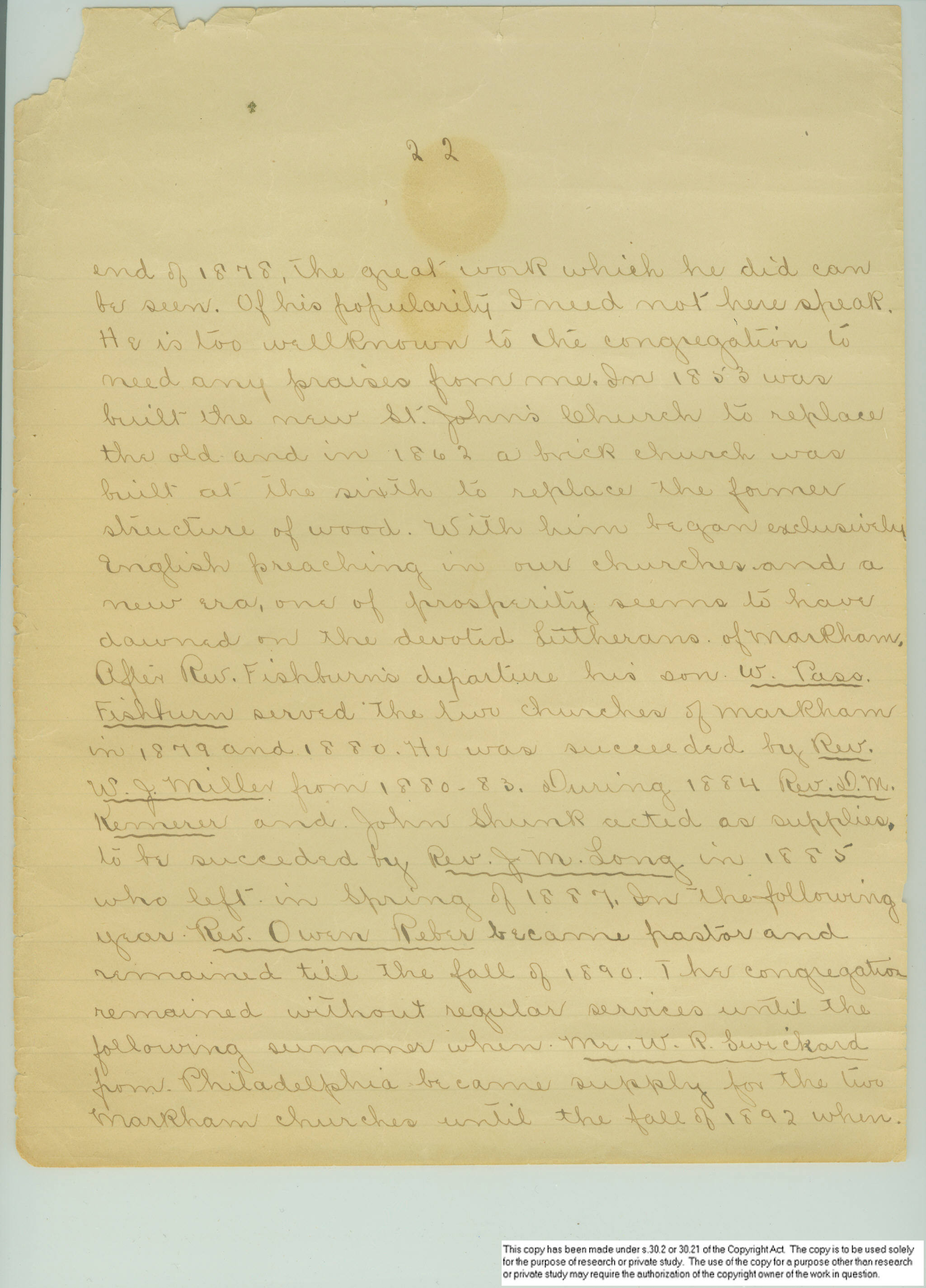 Ritter manuscript (page 22).jpg