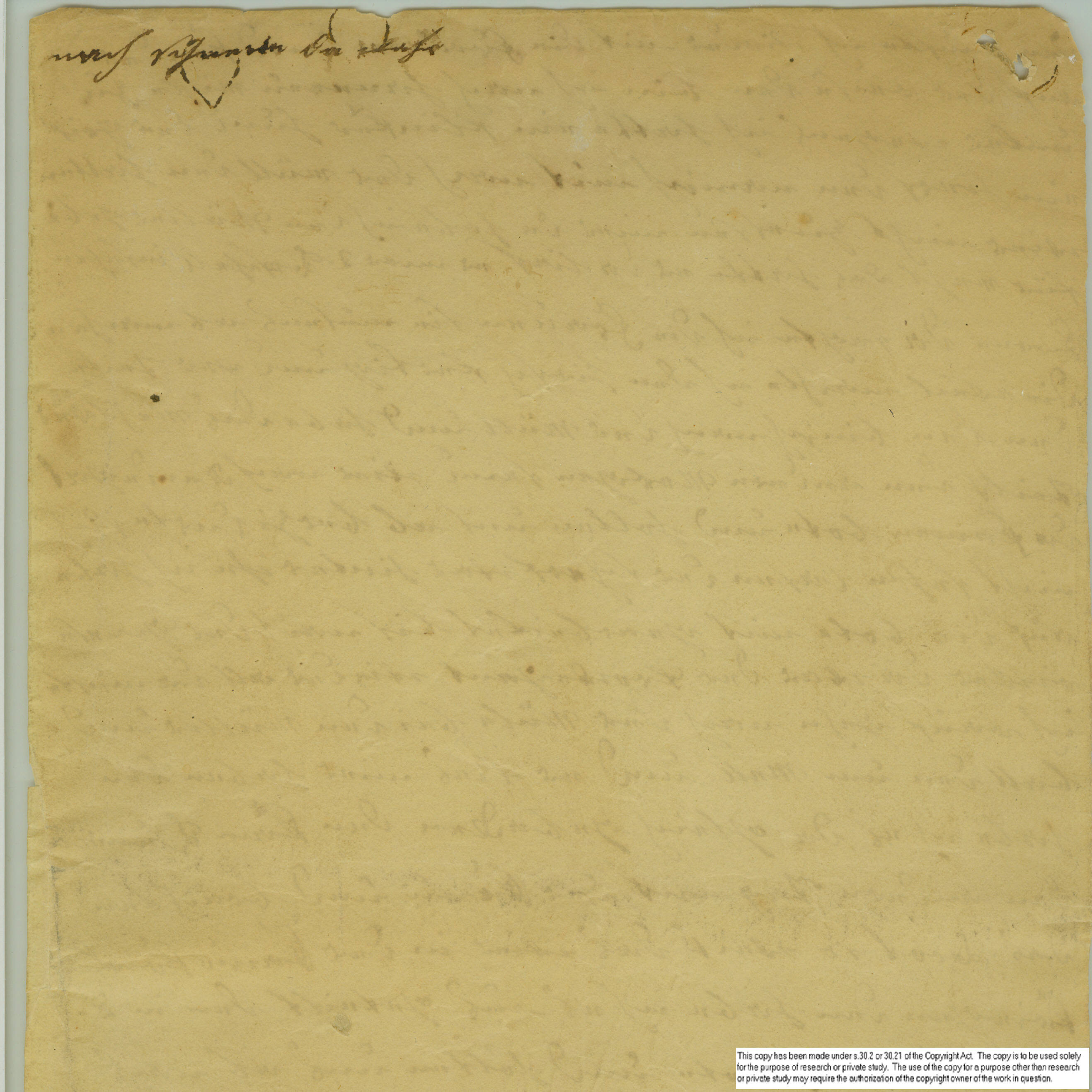 Sommerfeldt Diary p. 8.jpg
