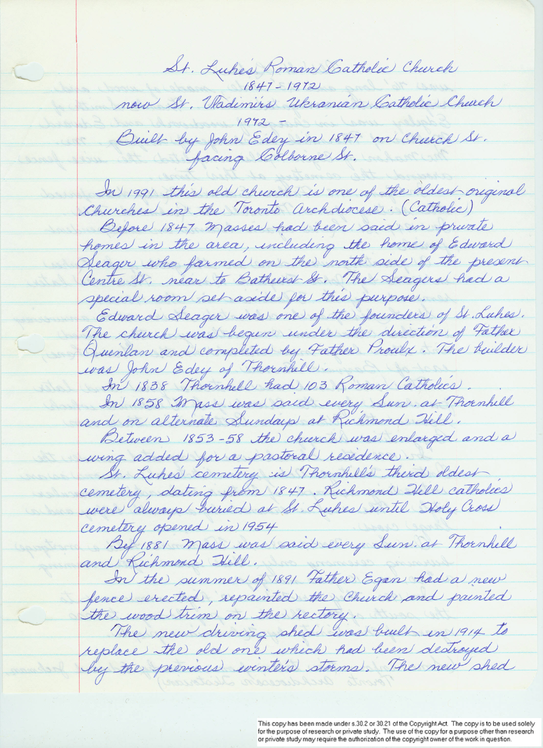 Colborne (103).jpg