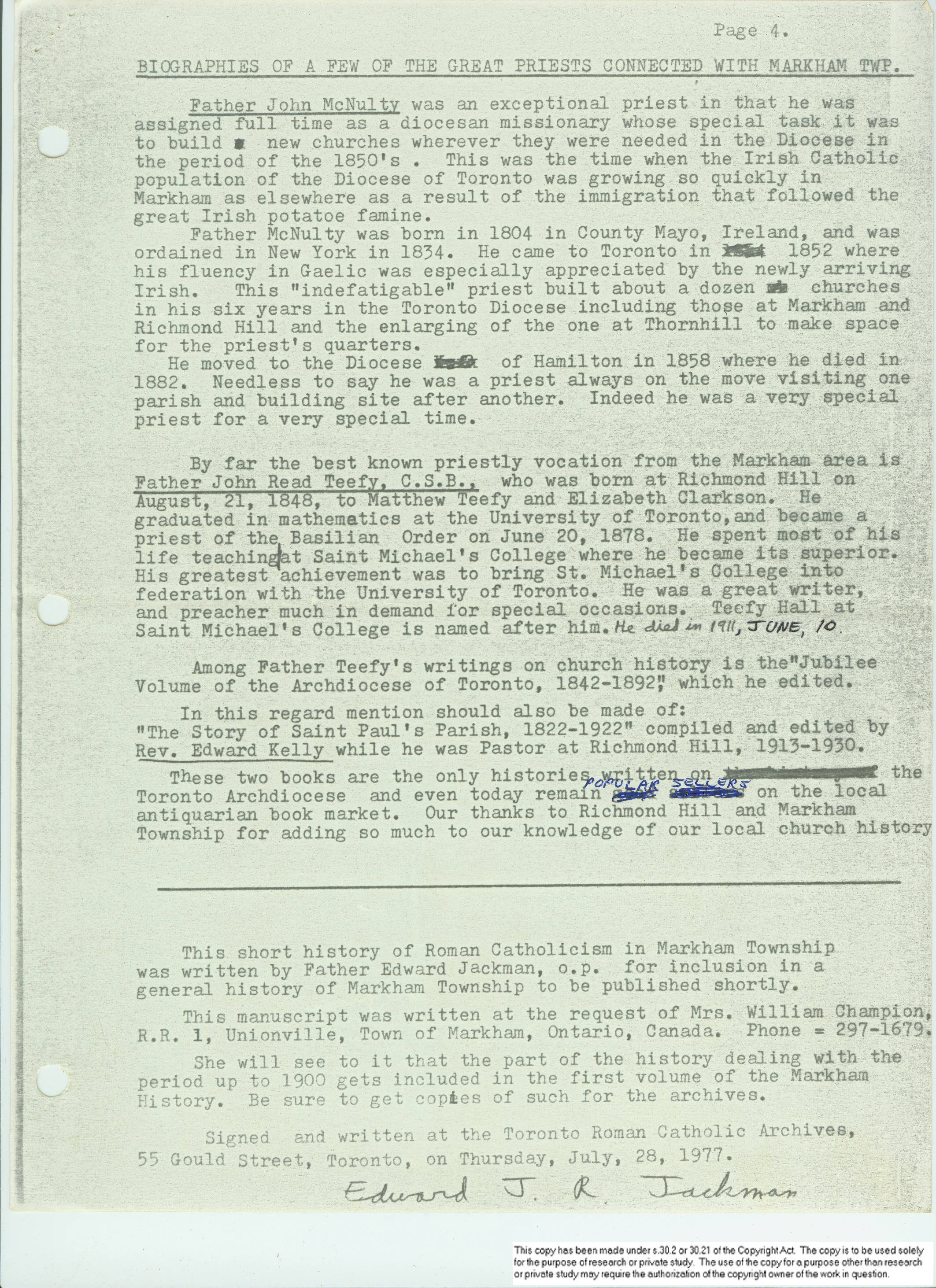 Colborne (120).jpg