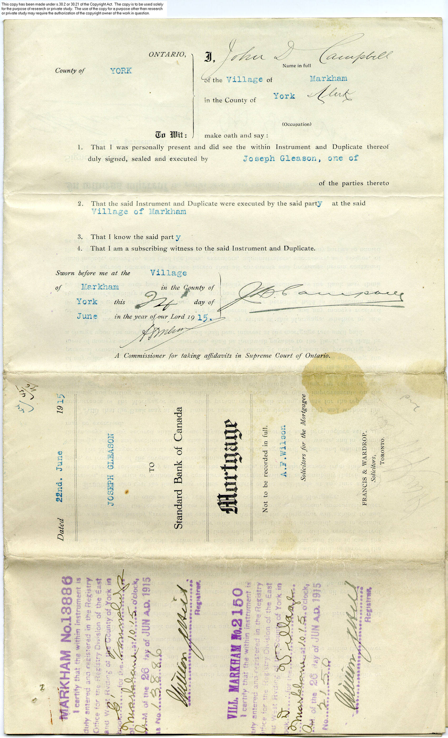 Doc5 cover.jpg