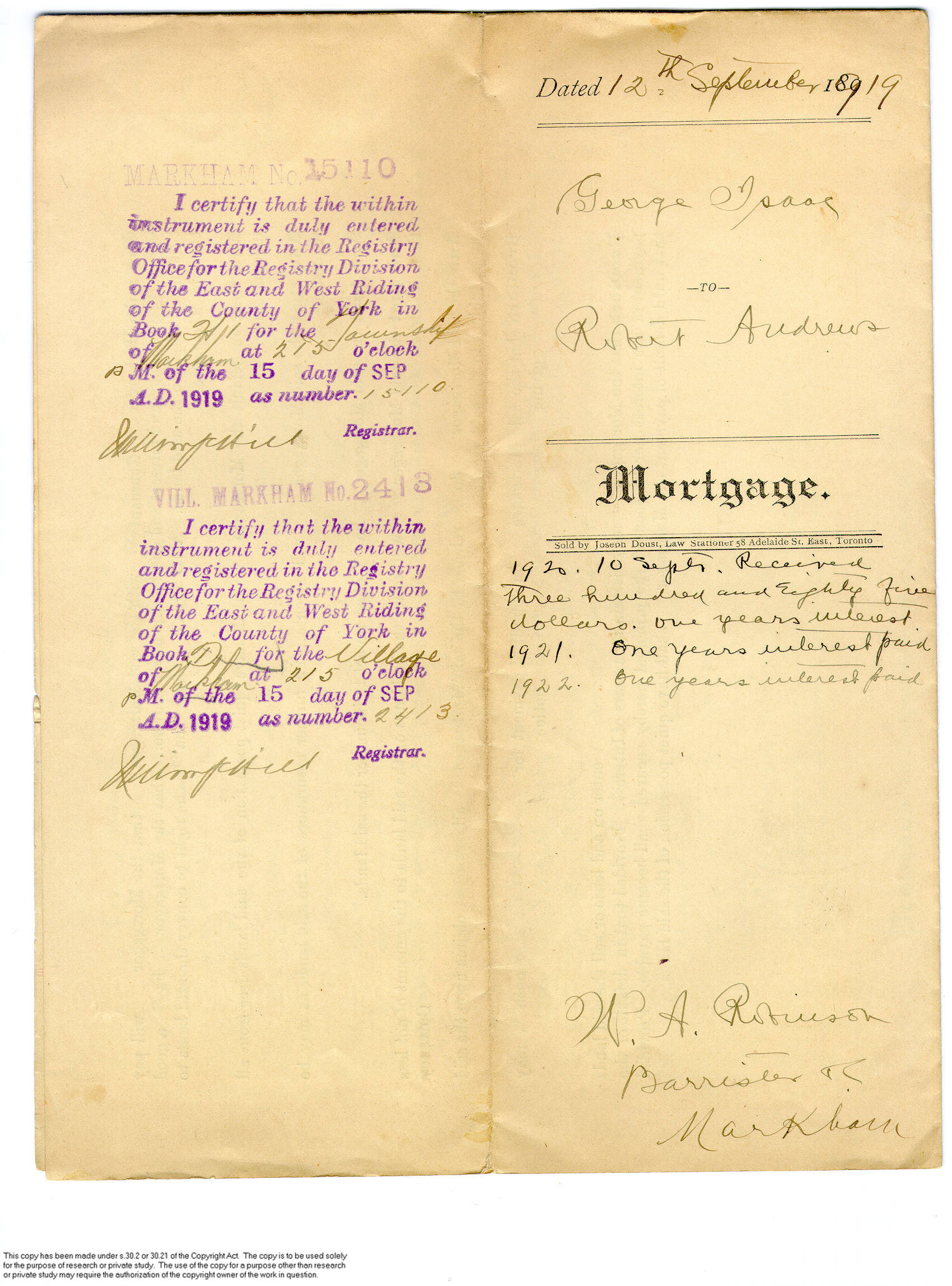 Doc6 cover.jpg
