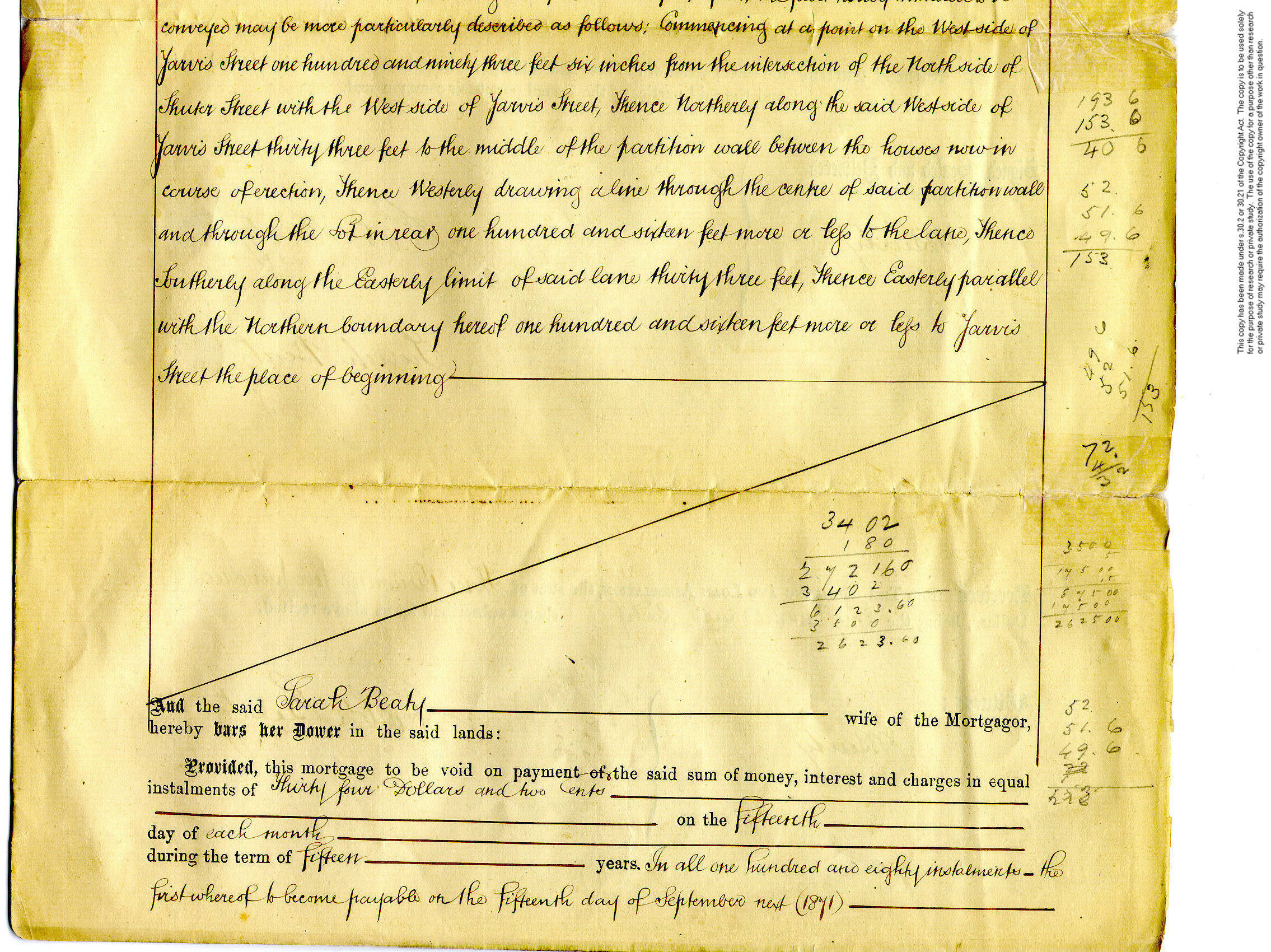 Doc7 p1b.jpg