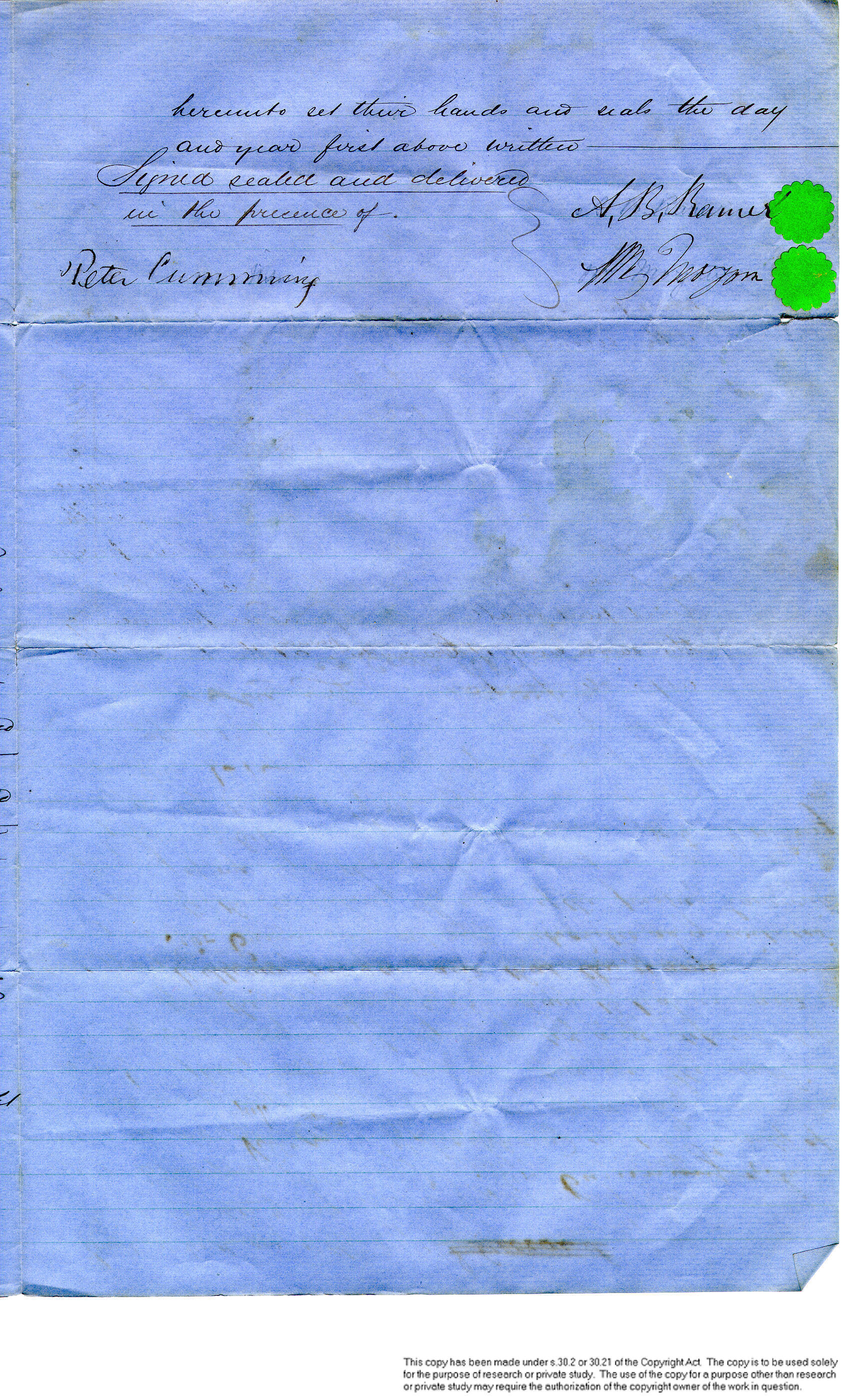 Doc10 p3.jpg
