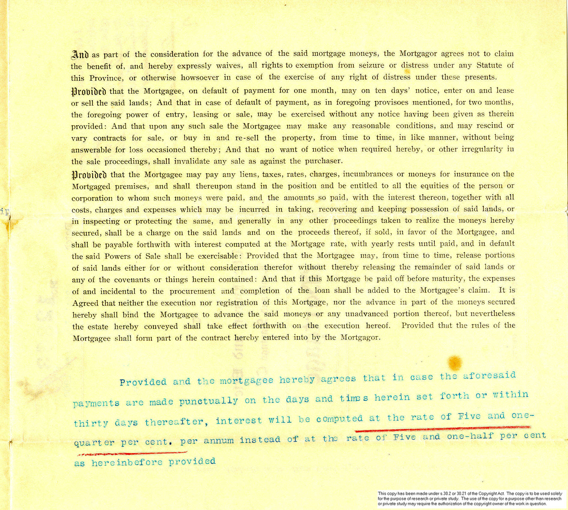 Doc13 p3a.jpg