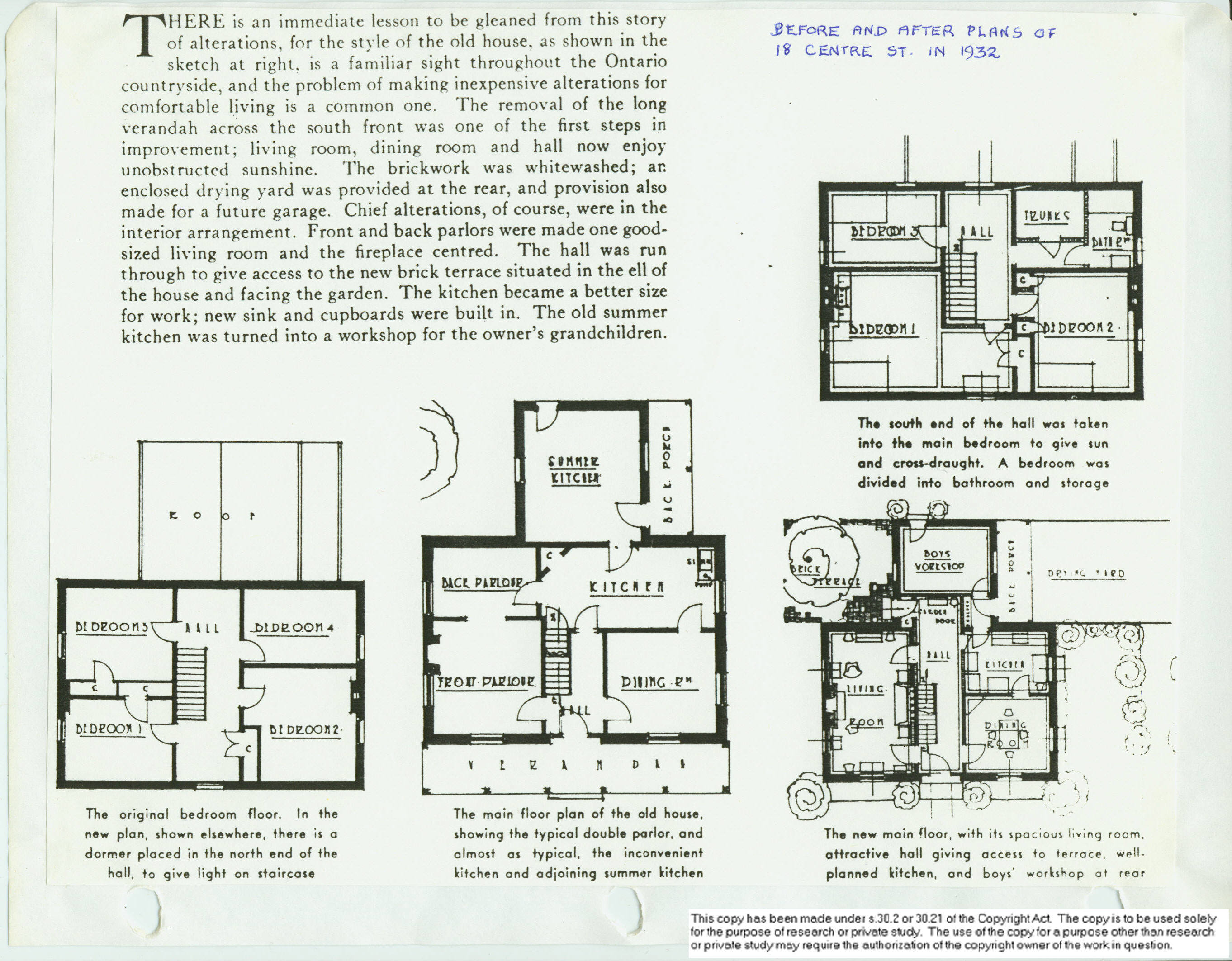 Centre (144).jpg