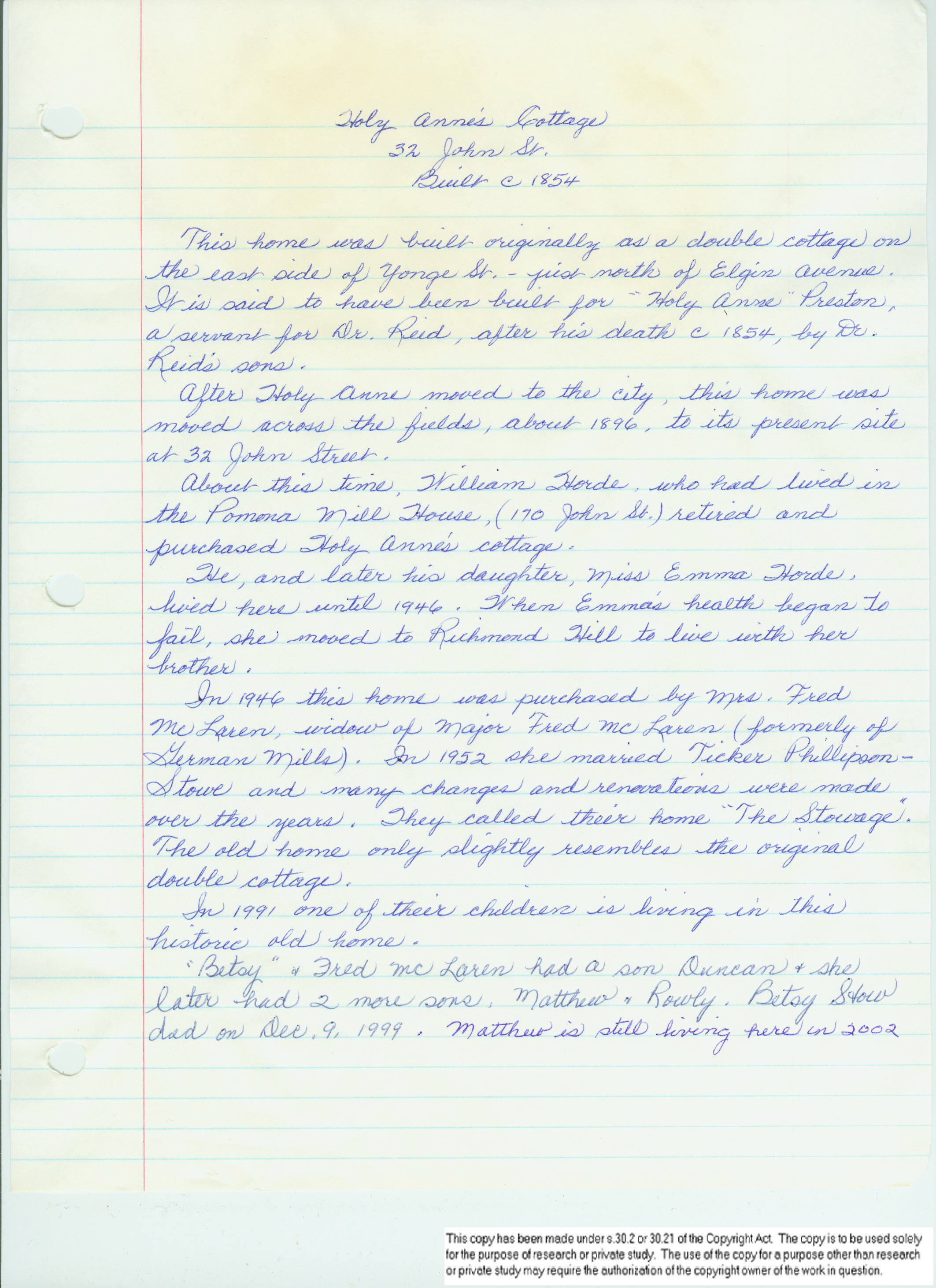 John (038).jpg