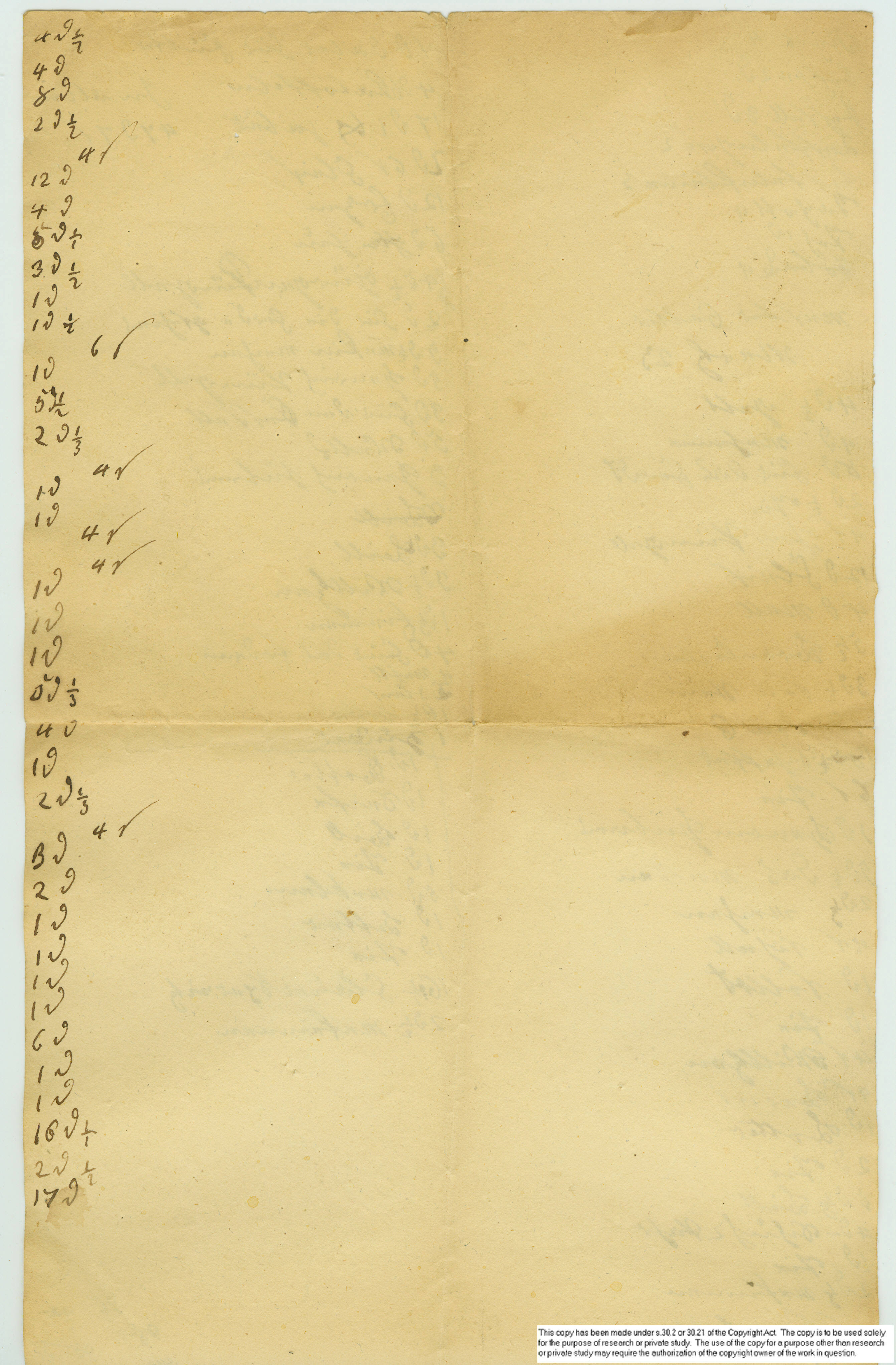 Summerfeldt papers Doc. 2 (side b).jpg