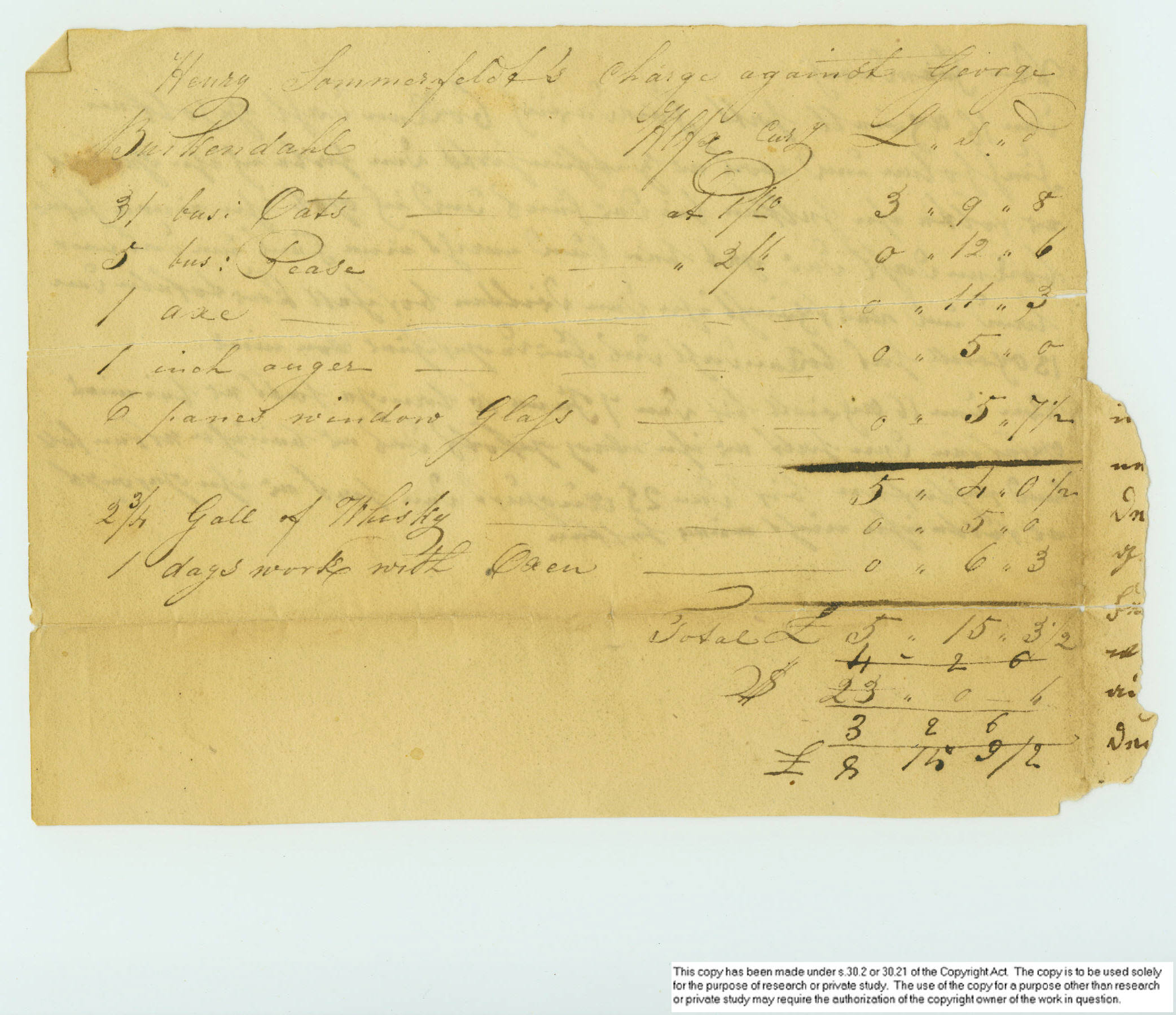 Summerfeldt papers Doc. 3 (side b).jpg