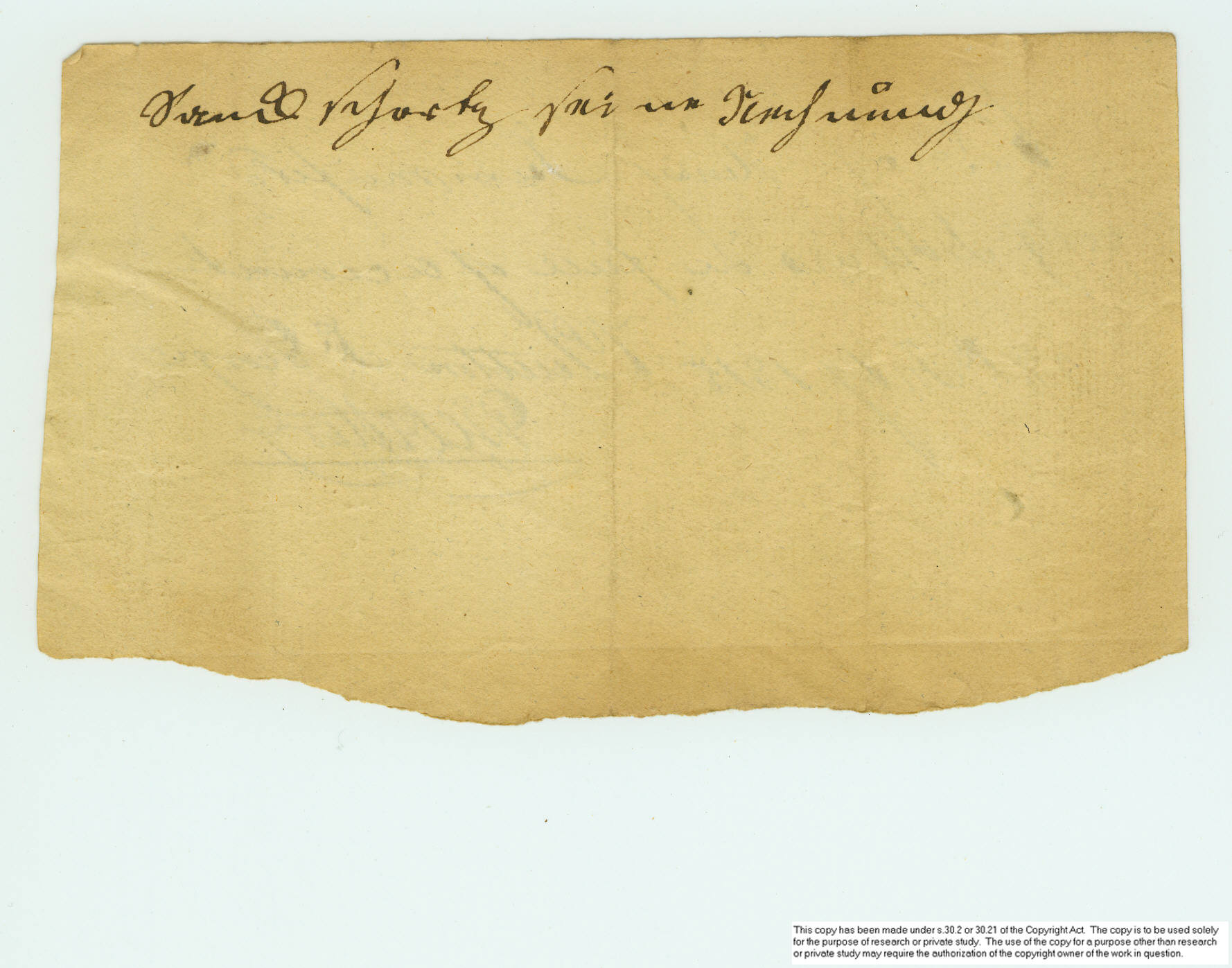 Summerfeldt papers Doc. 7 (side b).jpg