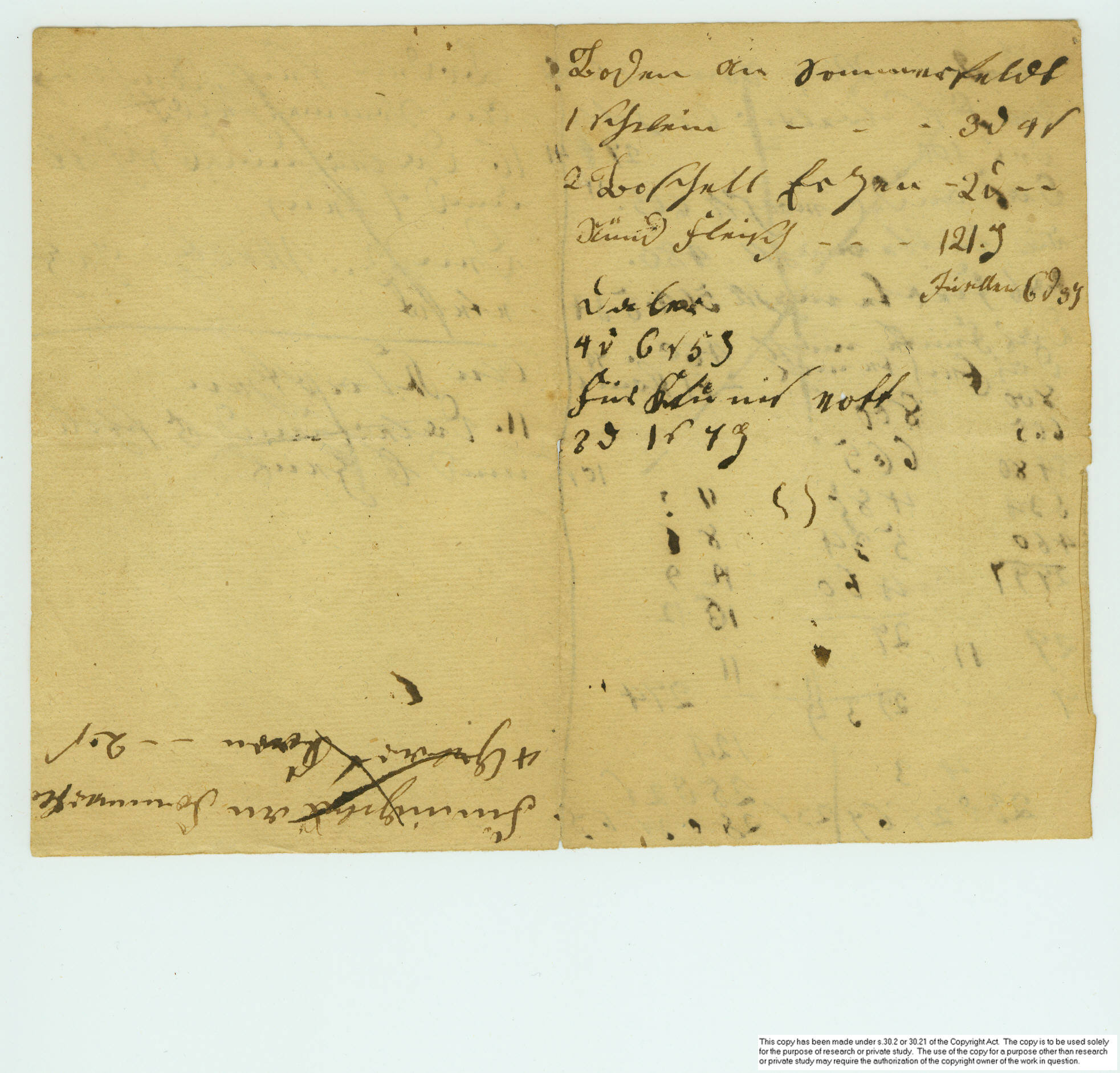 Summerfeldt papers Doc. 8 (side b).jpg