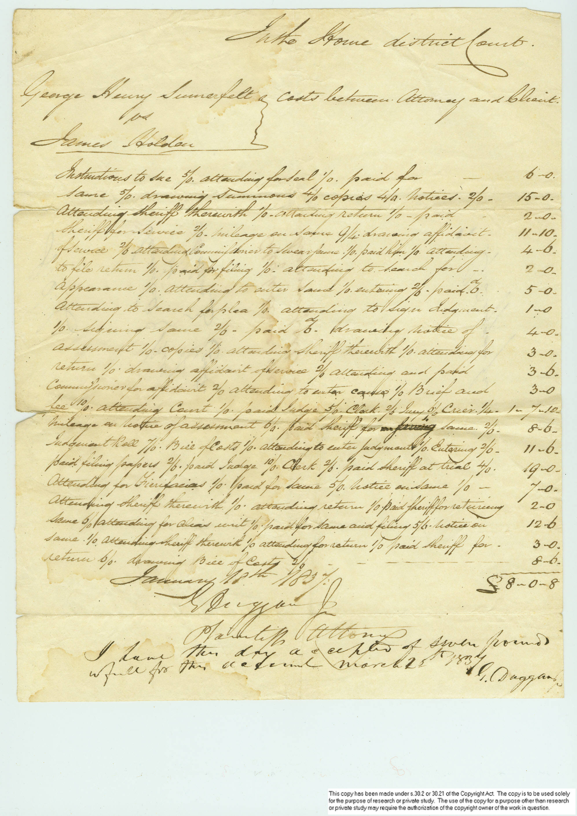 Summerfeldt papers Doc. 14 (side b).jpg