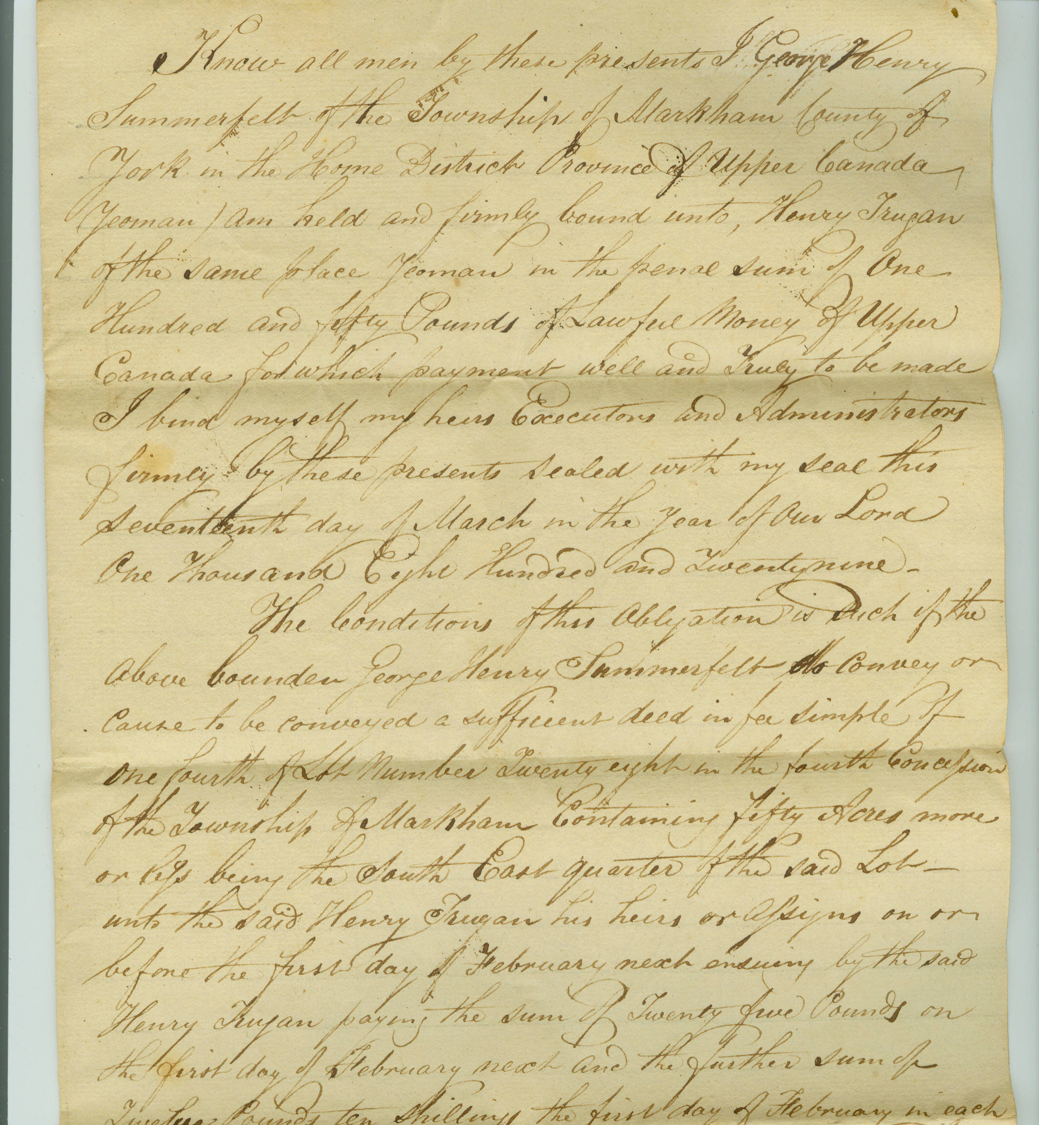 Summerfeldt papers Doc. 18 (side b) part a.jpg