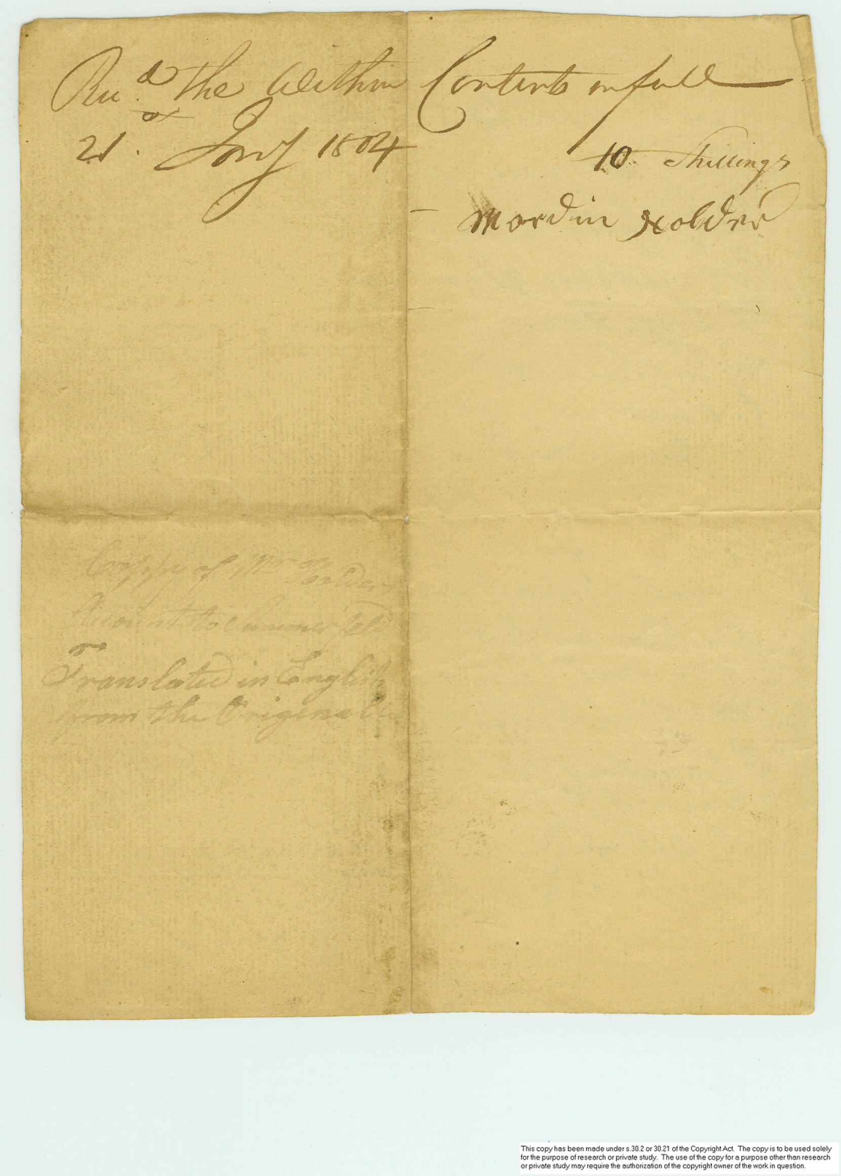 Summerfeldt papers Doc. 21 (side b).jpg