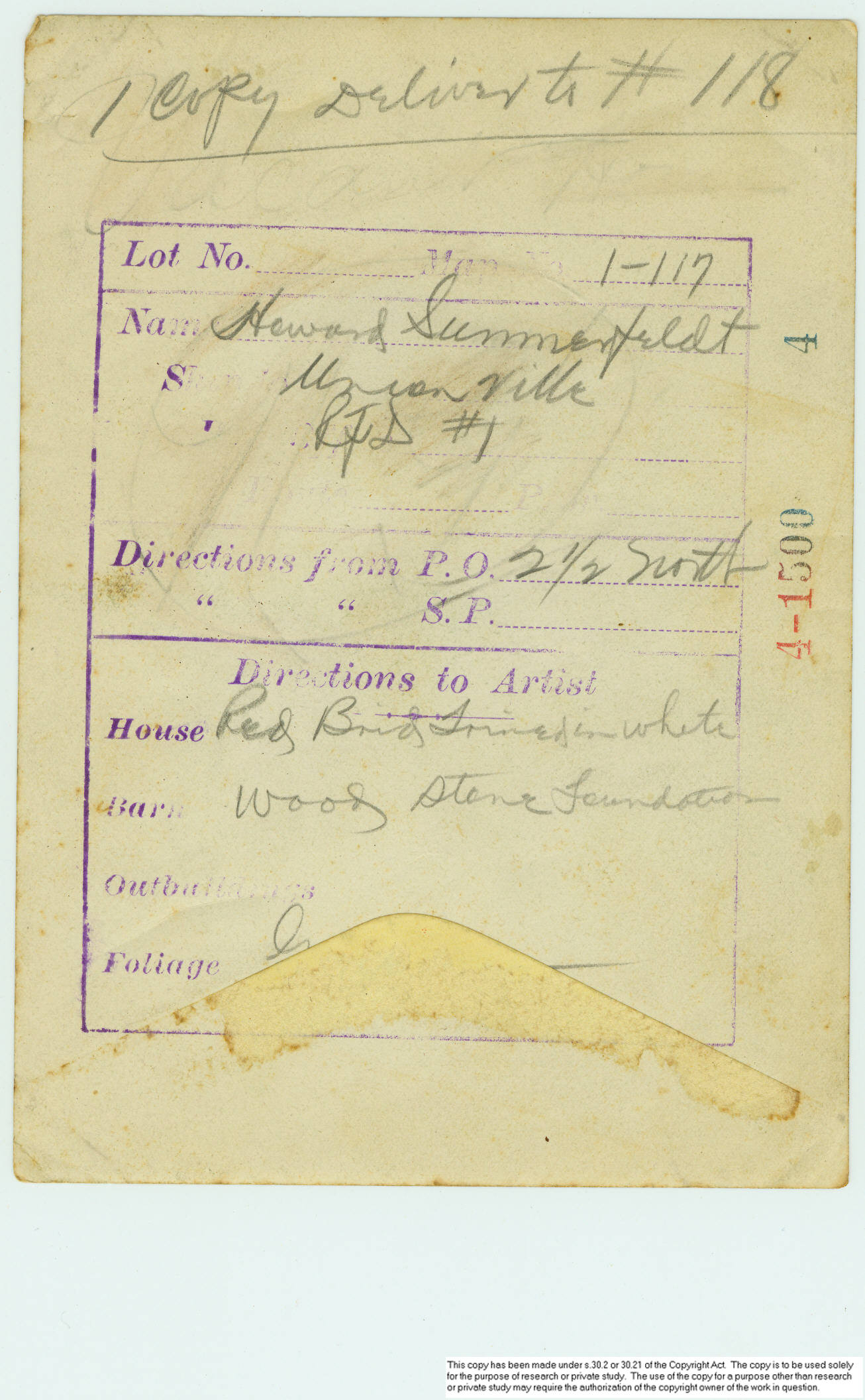 Summerfeldt papers Doc. 25 (side b).jpg