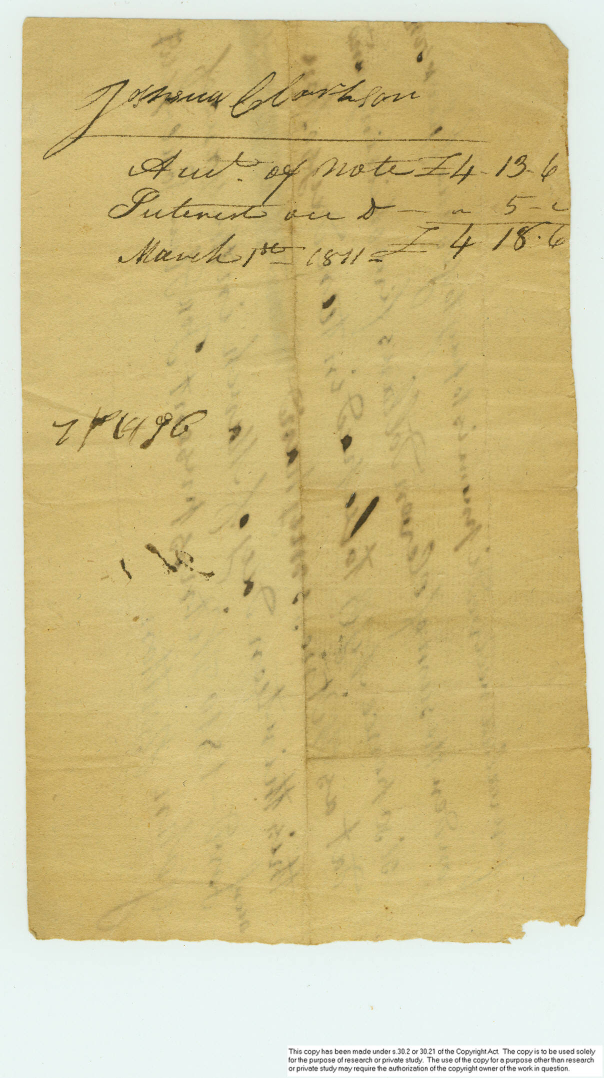 Summerfeldt papers Doc. 30 (side b).jpg