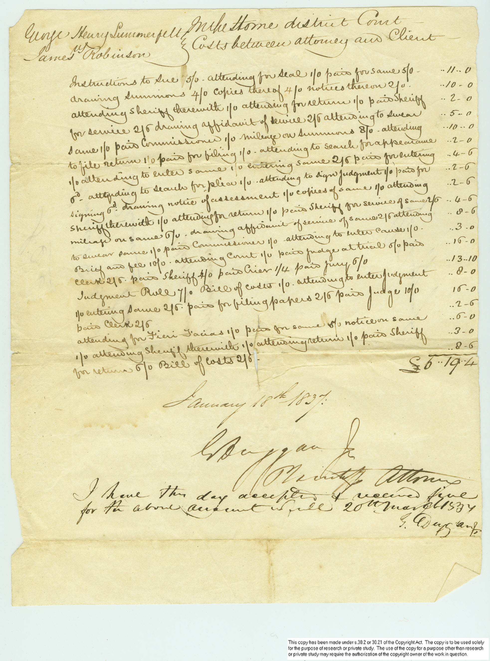 Summerfeldt papers Doc. 34 (side b).jpg