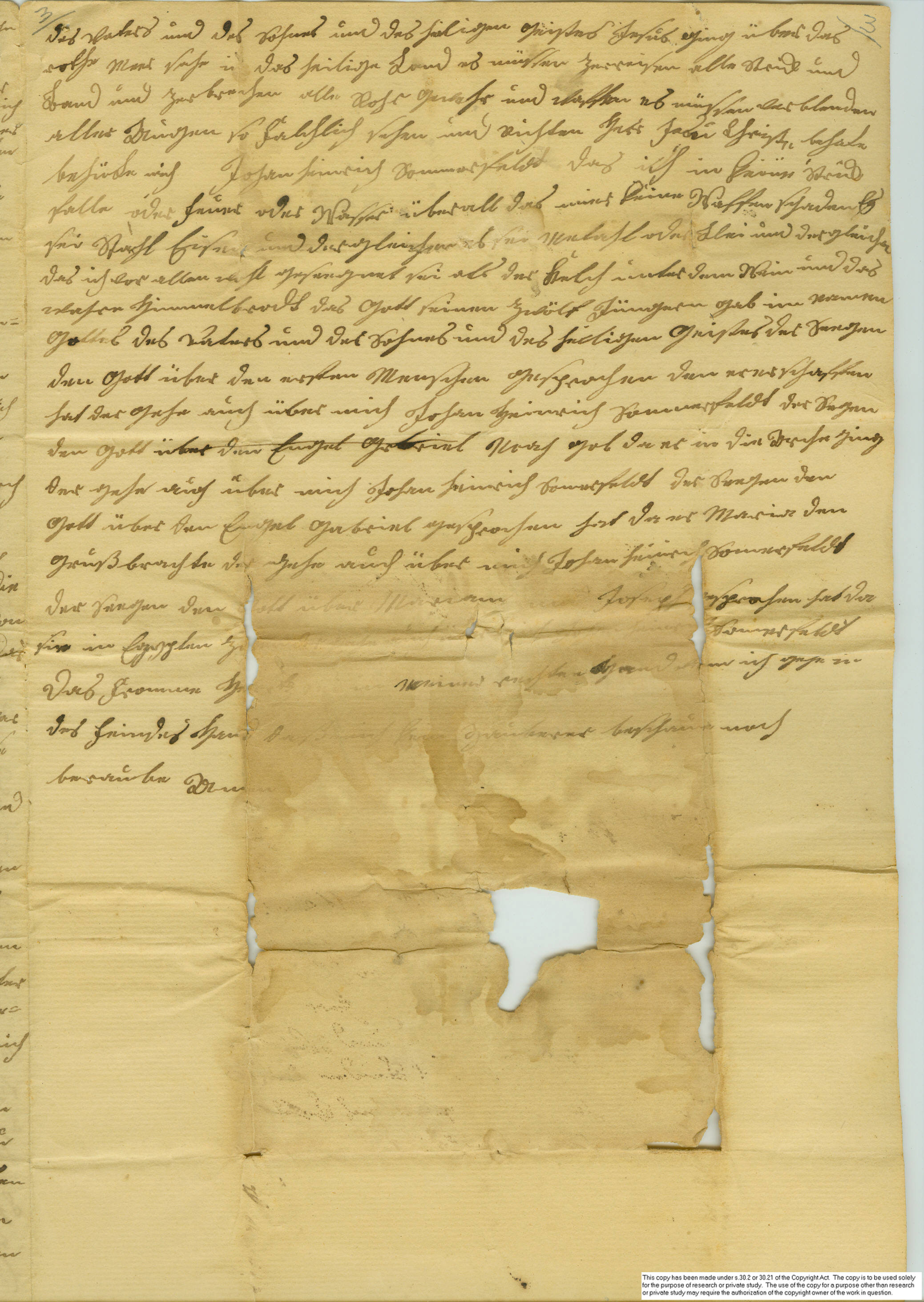 Summerfeldt papers Doc. 41 (side c).jpg