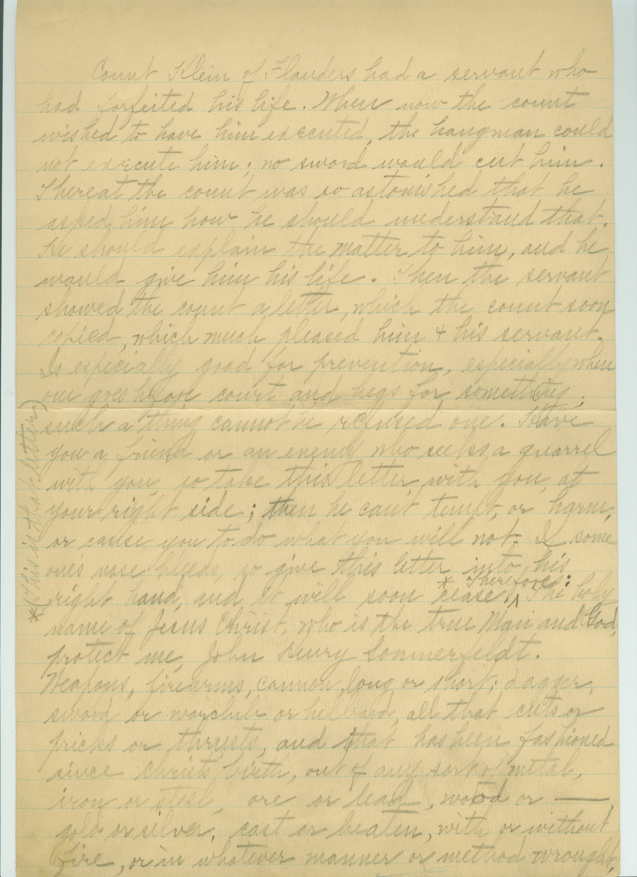 Summerfeldt papers Doc. 42 (side a).jpg