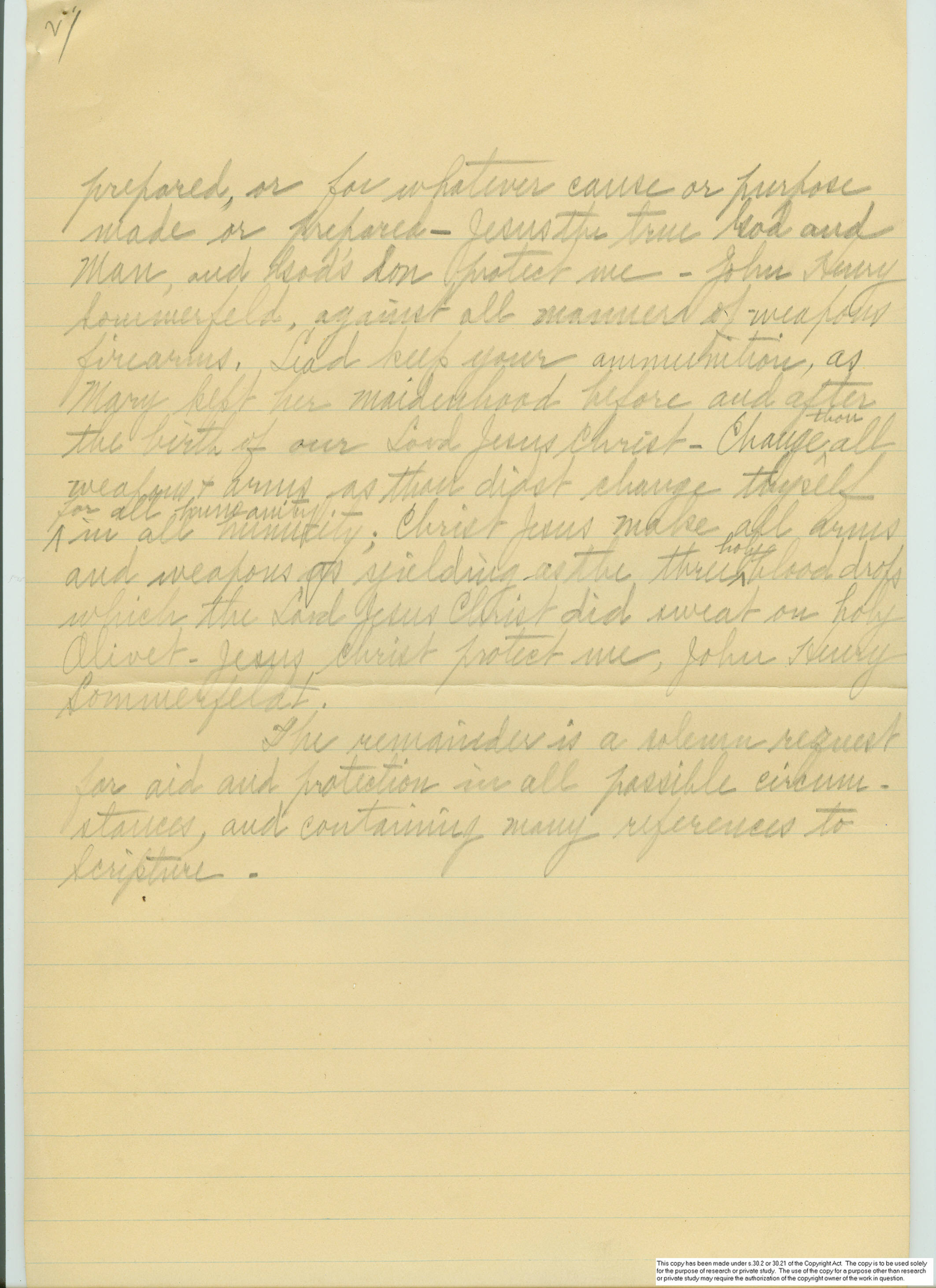 Summerfeldt papers Doc. 42 (side b).jpg