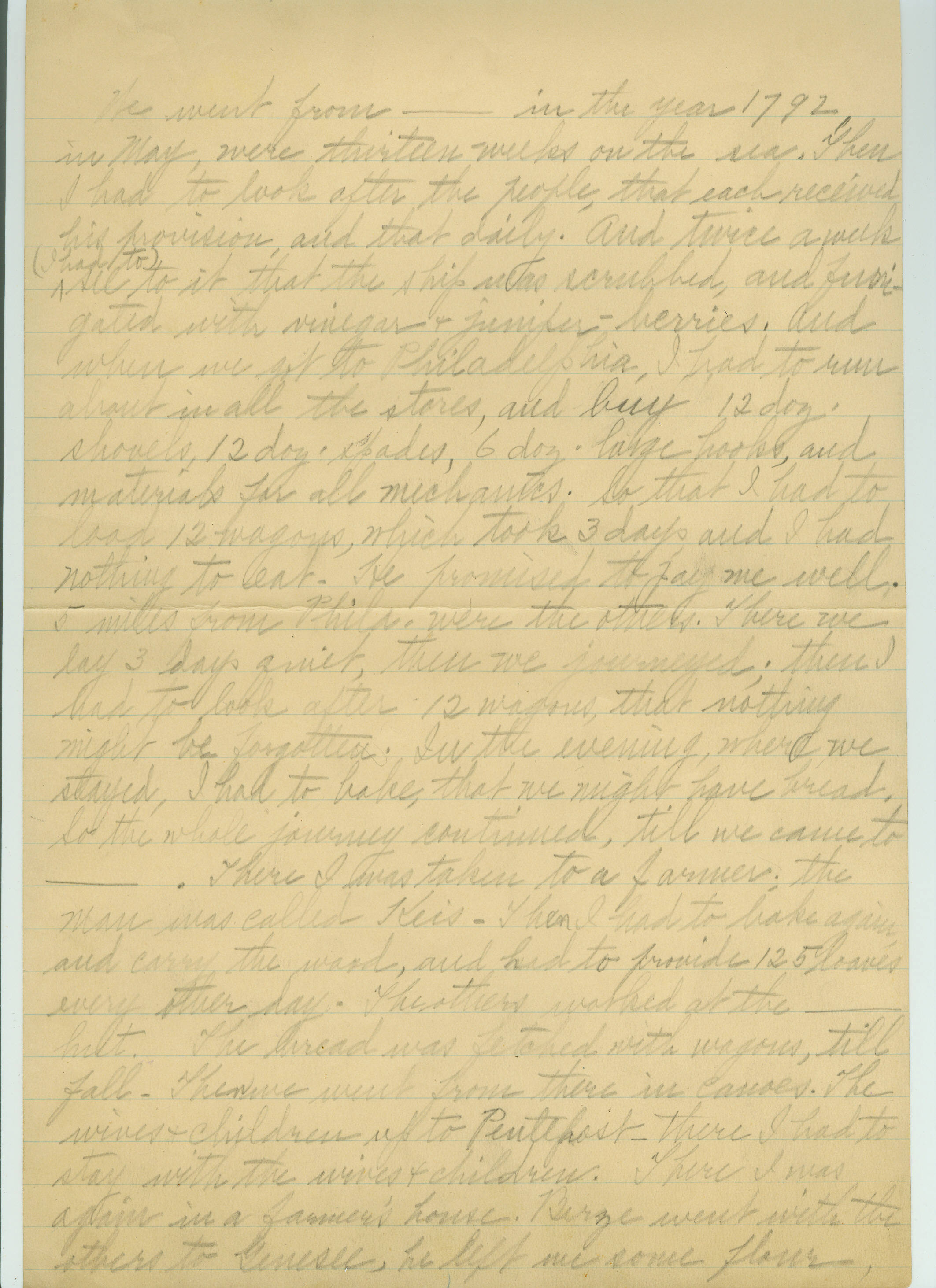 Summerfeldt papers Doc. 43 (side a).jpg