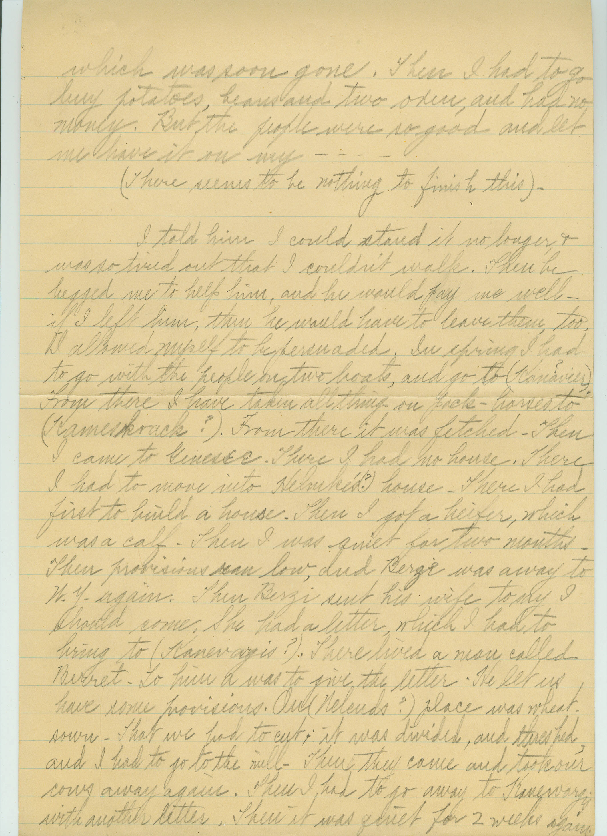 Summerfeldt papers Doc. 43 (side b).jpg