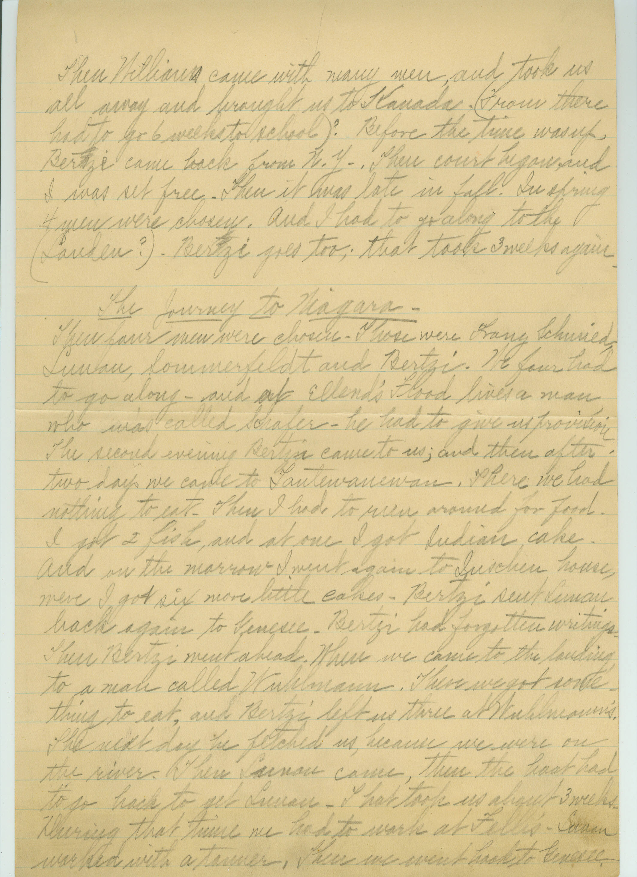 Summerfeldt papers Doc. 43 (side c).jpg