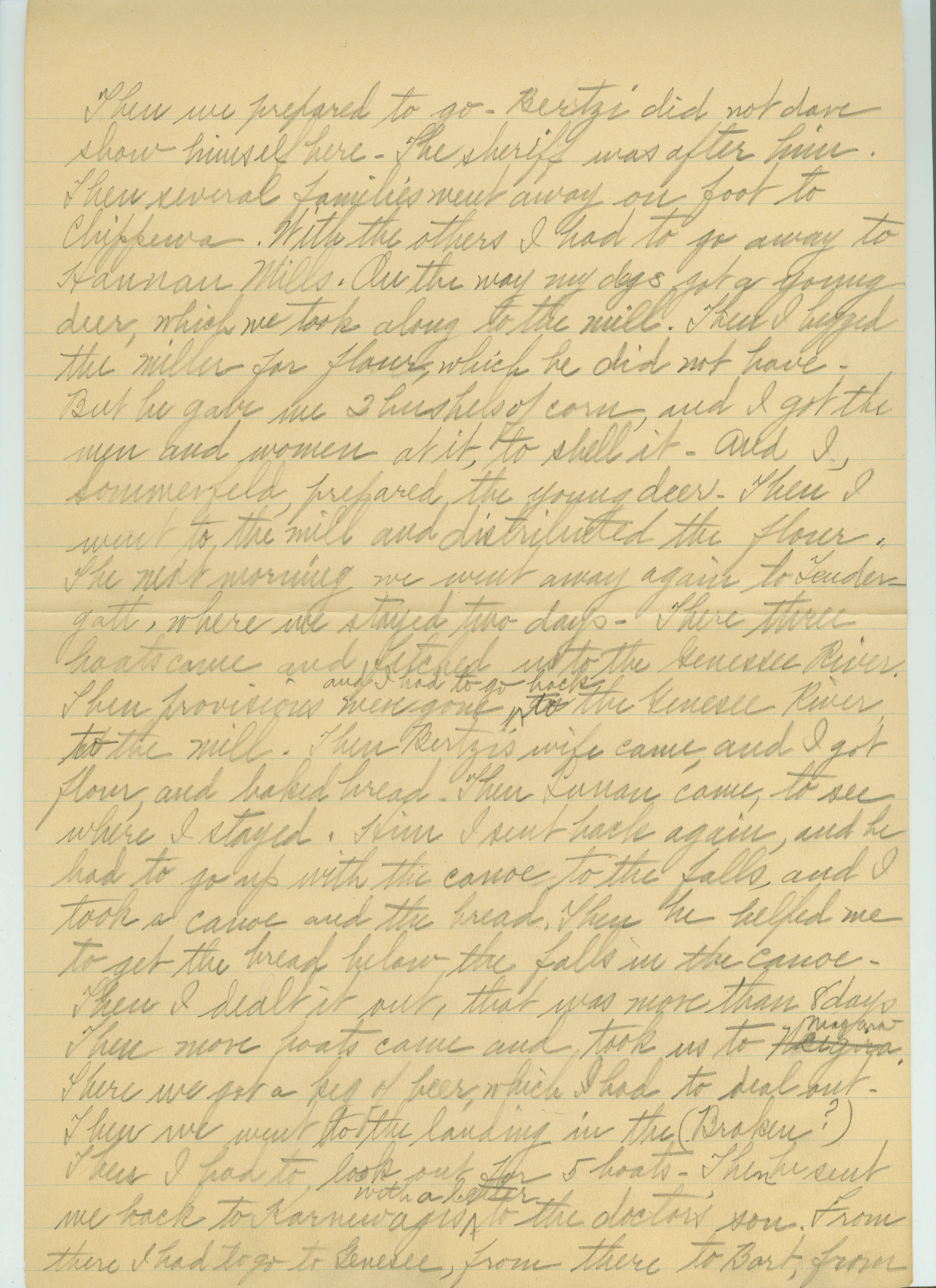 Summerfeldt papers Doc. 43 (side d).jpg