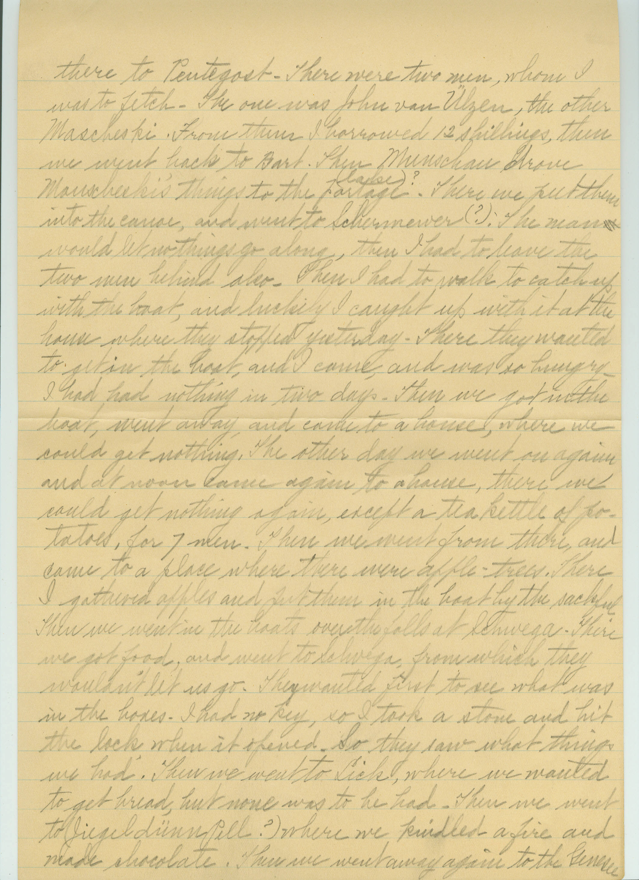 Summerfeldt papers Doc. 43 (side e).jpg