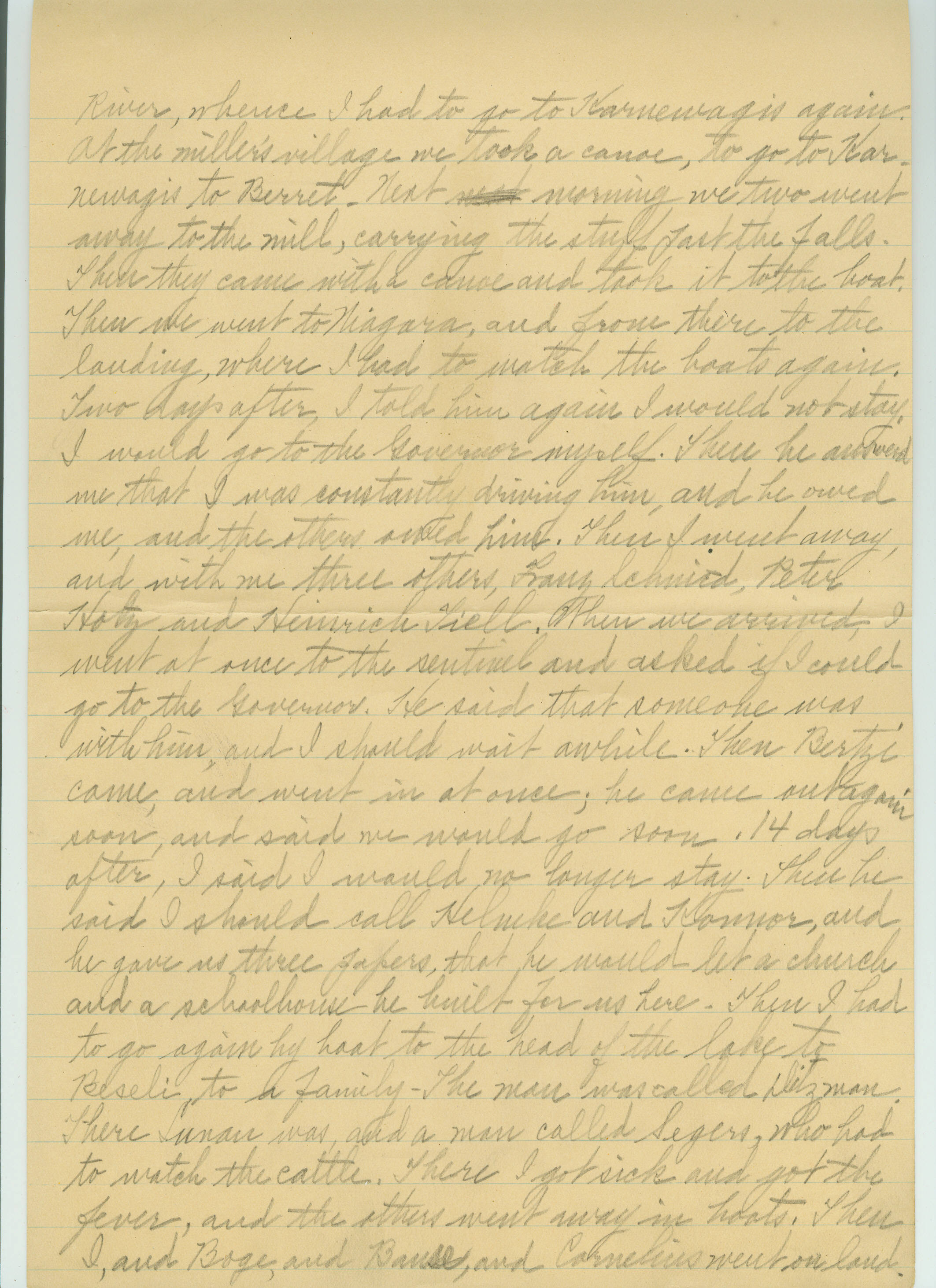 Summerfeldt papers Doc. 43 (side f).jpg