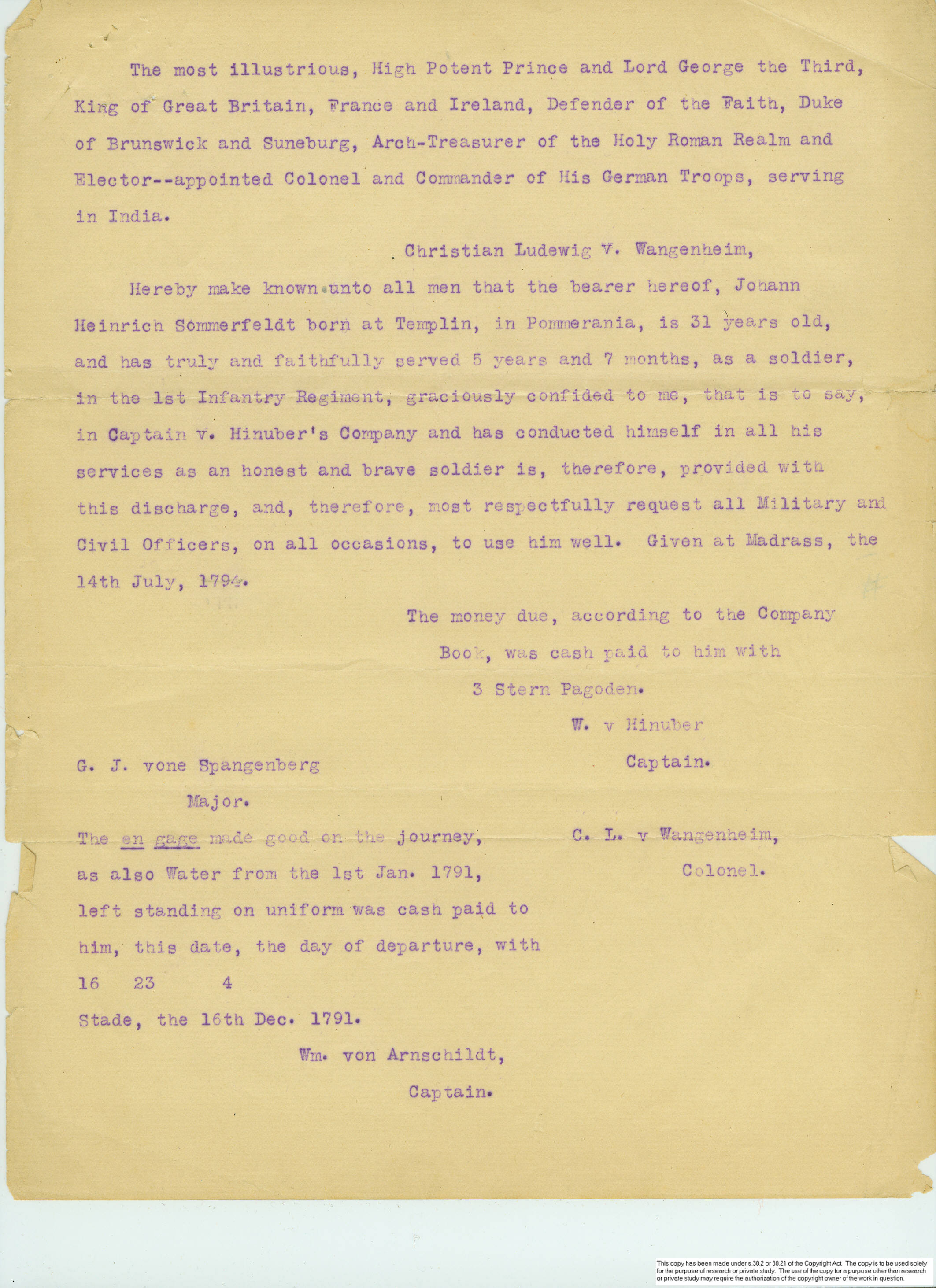 Summerfeldt papers Doc. 45.jpg