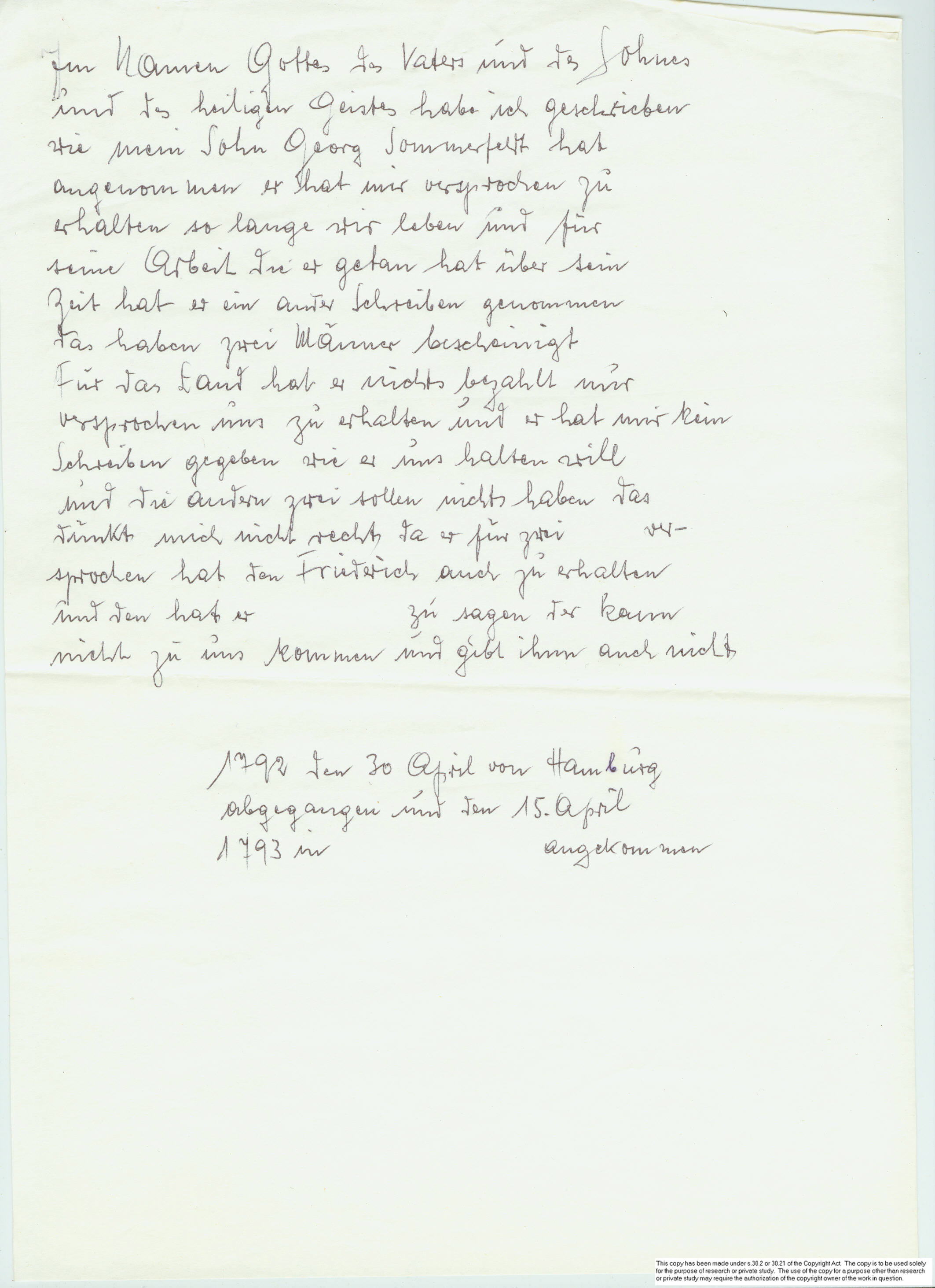 Summerfeldt papers Doc. 46.jpg