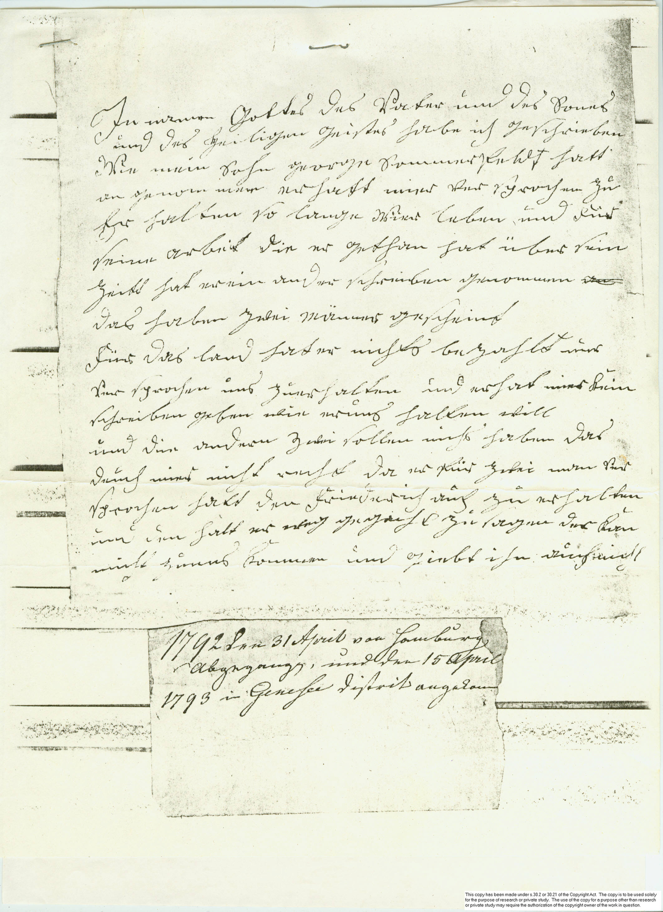 Summerfeldt papers Doc. 47.jpg