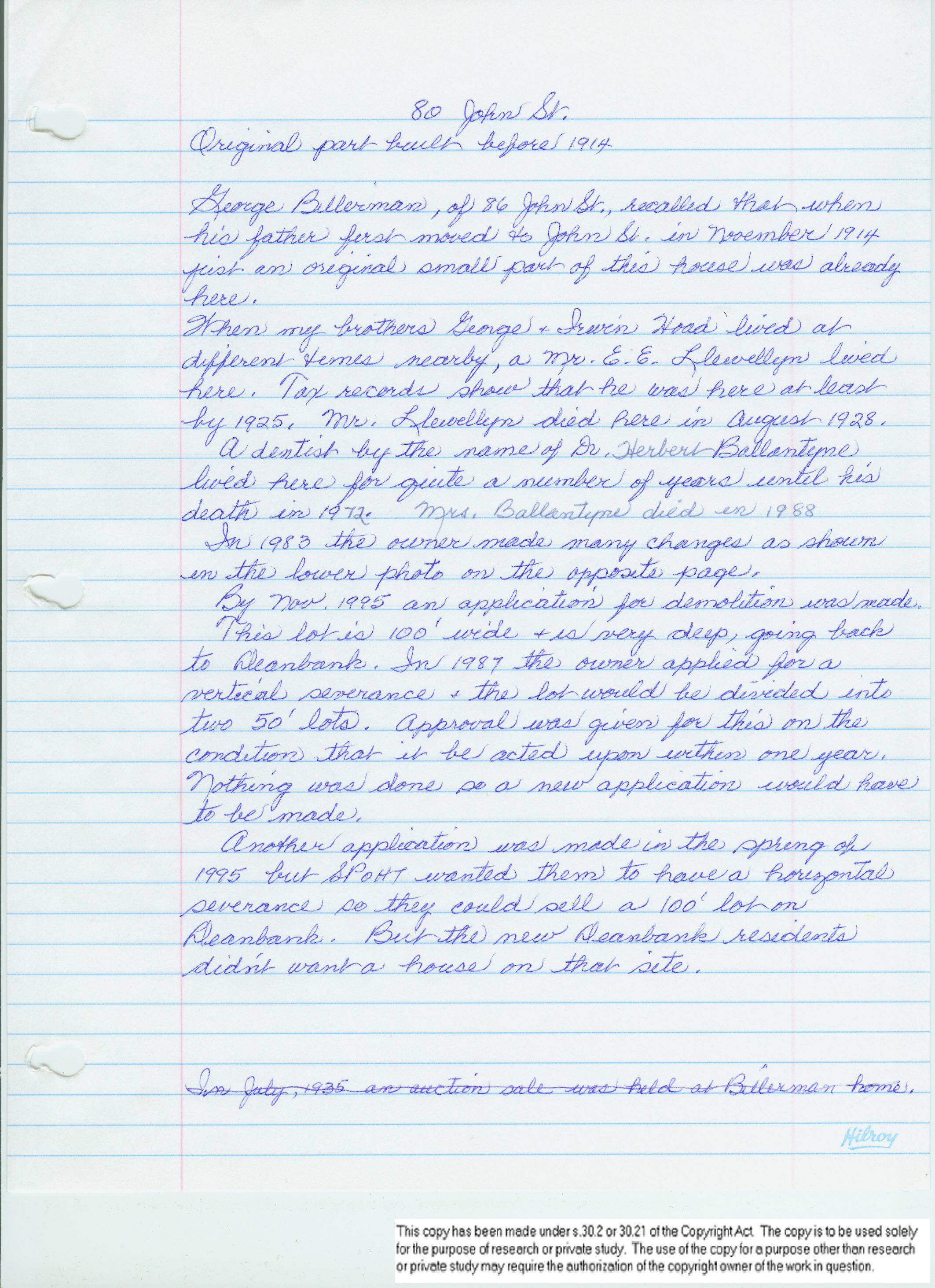 John (062).jpg
