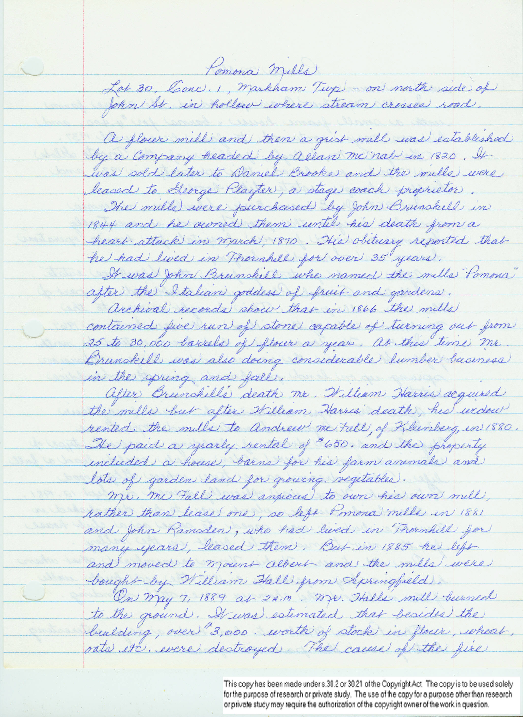 John (103).jpg